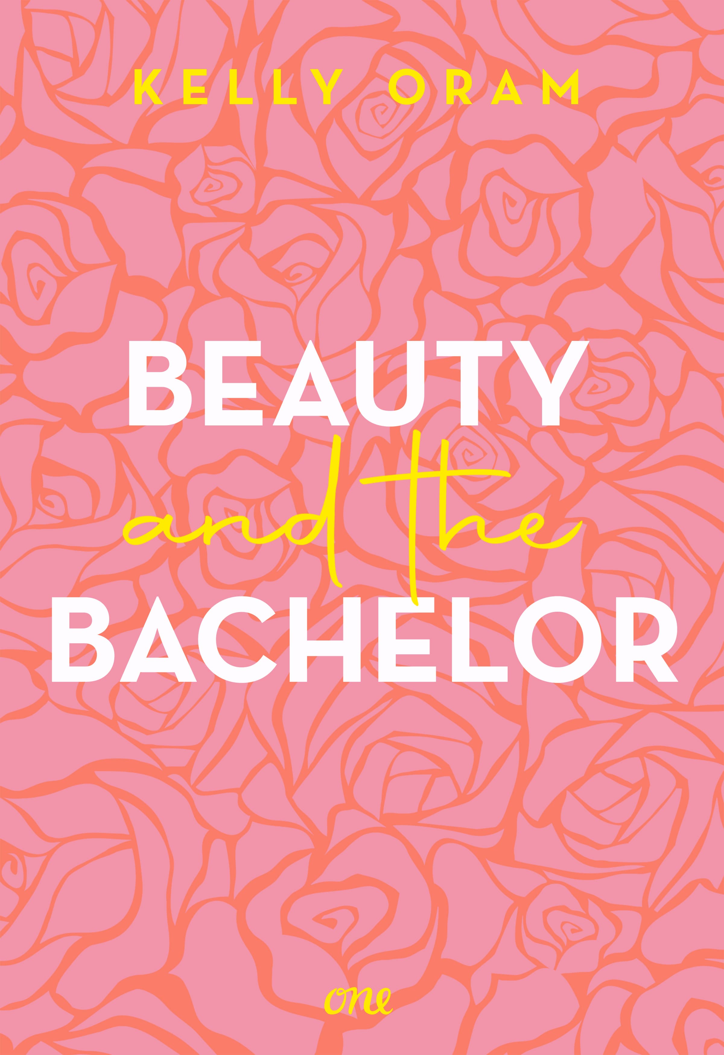 Beauty and the Bachelor 