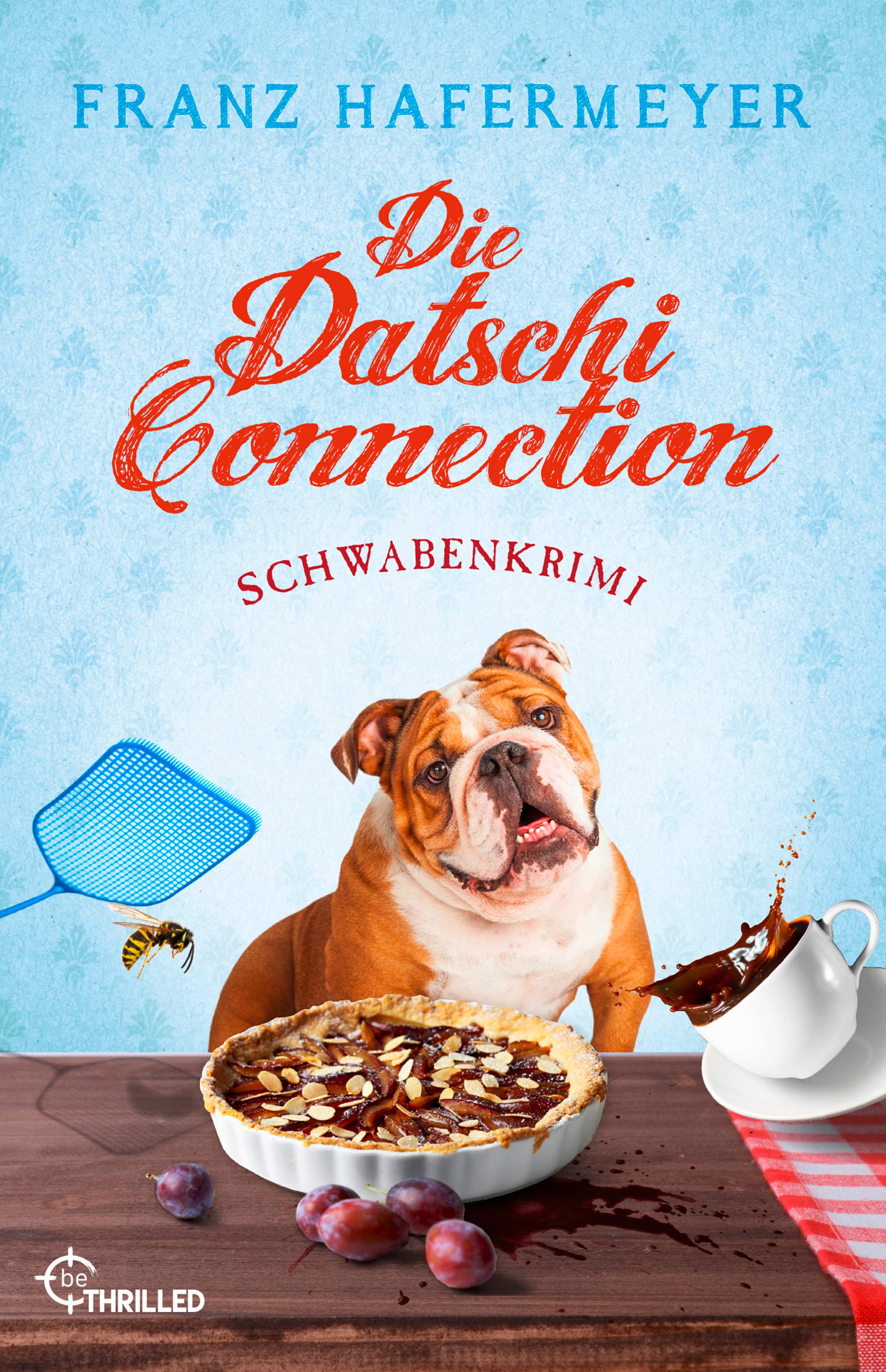 Die Datschi-Connection