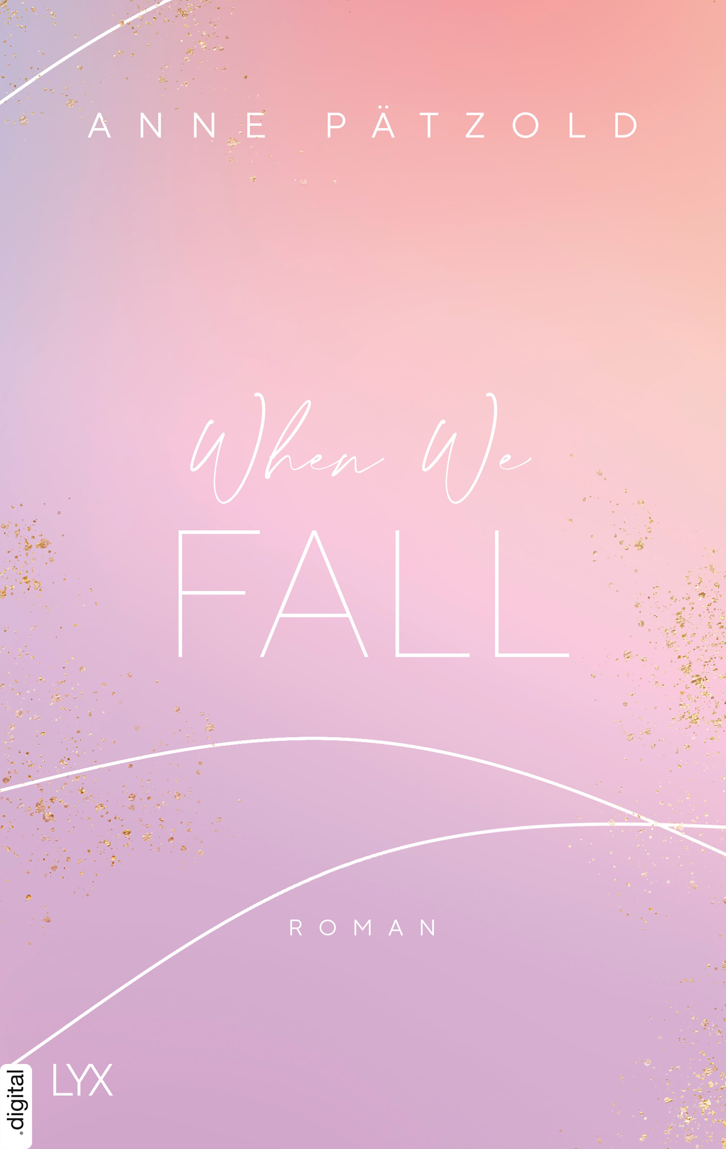 When We Fall