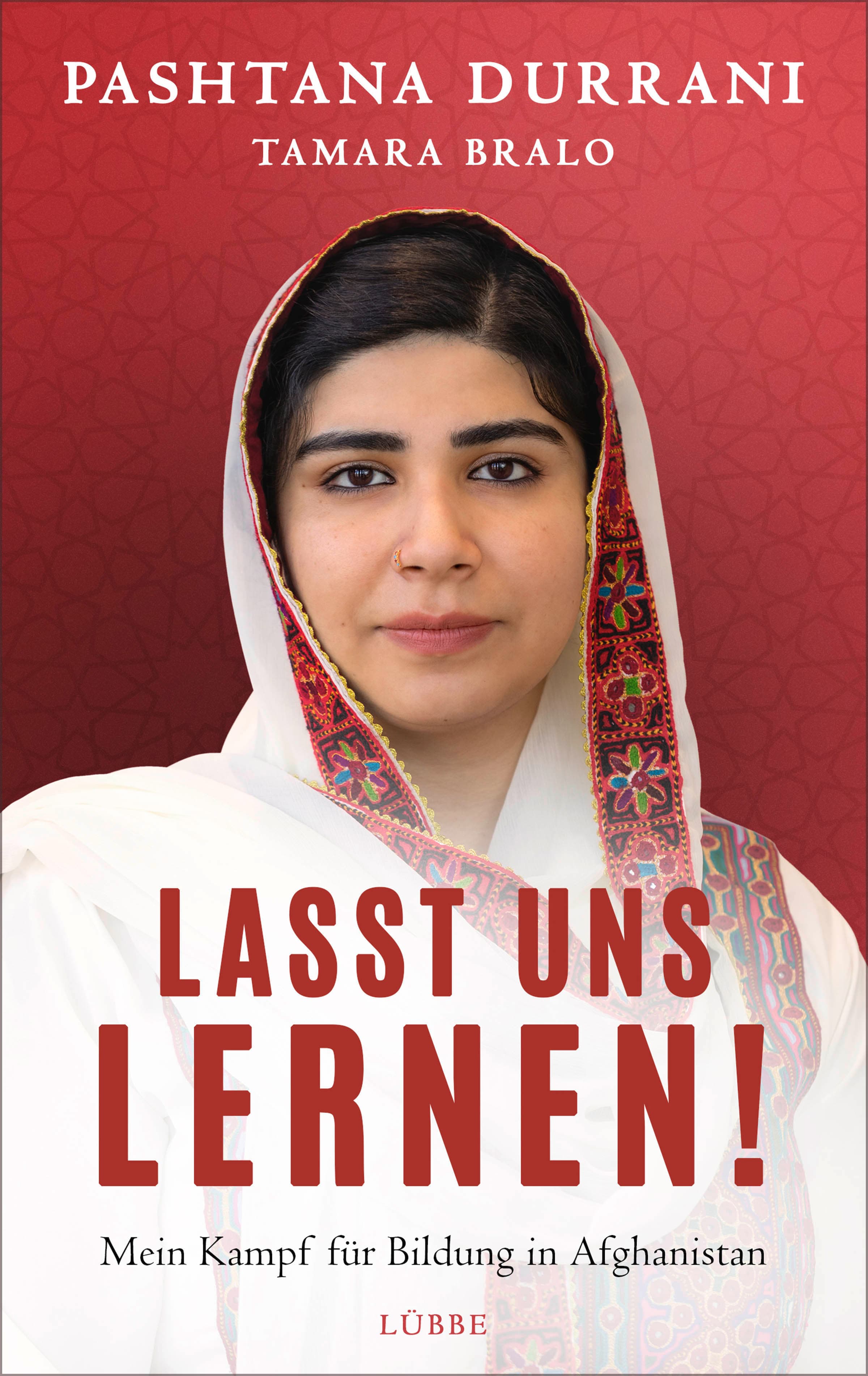 Produktbild: Lasst uns lernen! (9783431050363 )