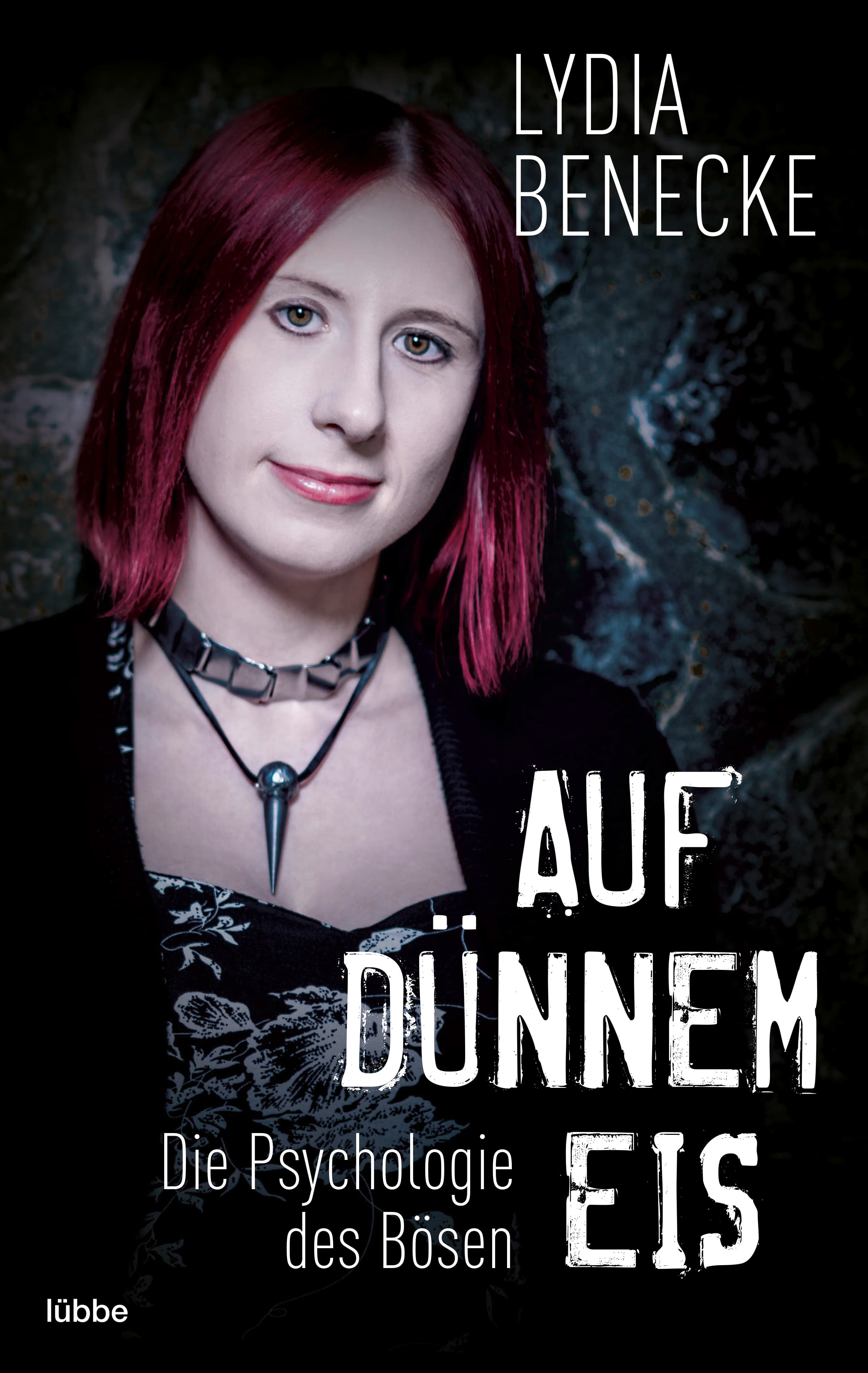 Produktbild: Auf dünnem Eis (9783431050189 )