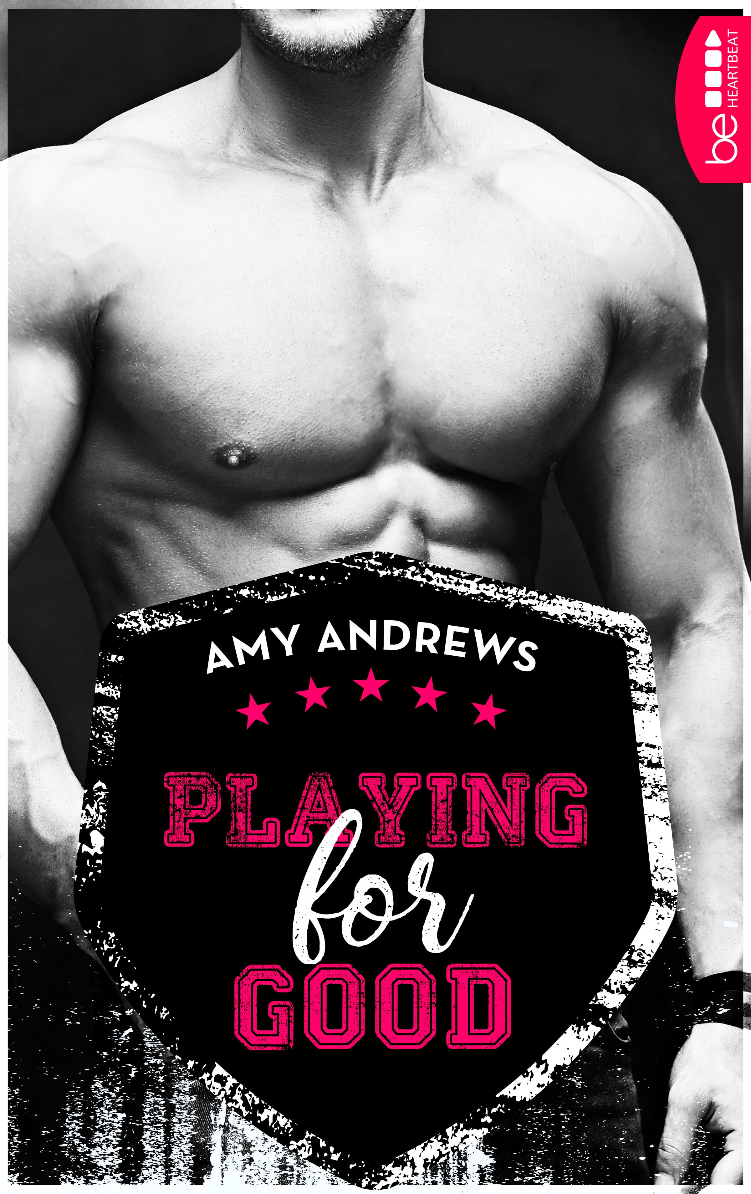 Produktbild: Playing for Good (9783732590384 )