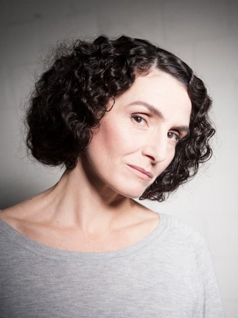 Portrait: Sascha Icks