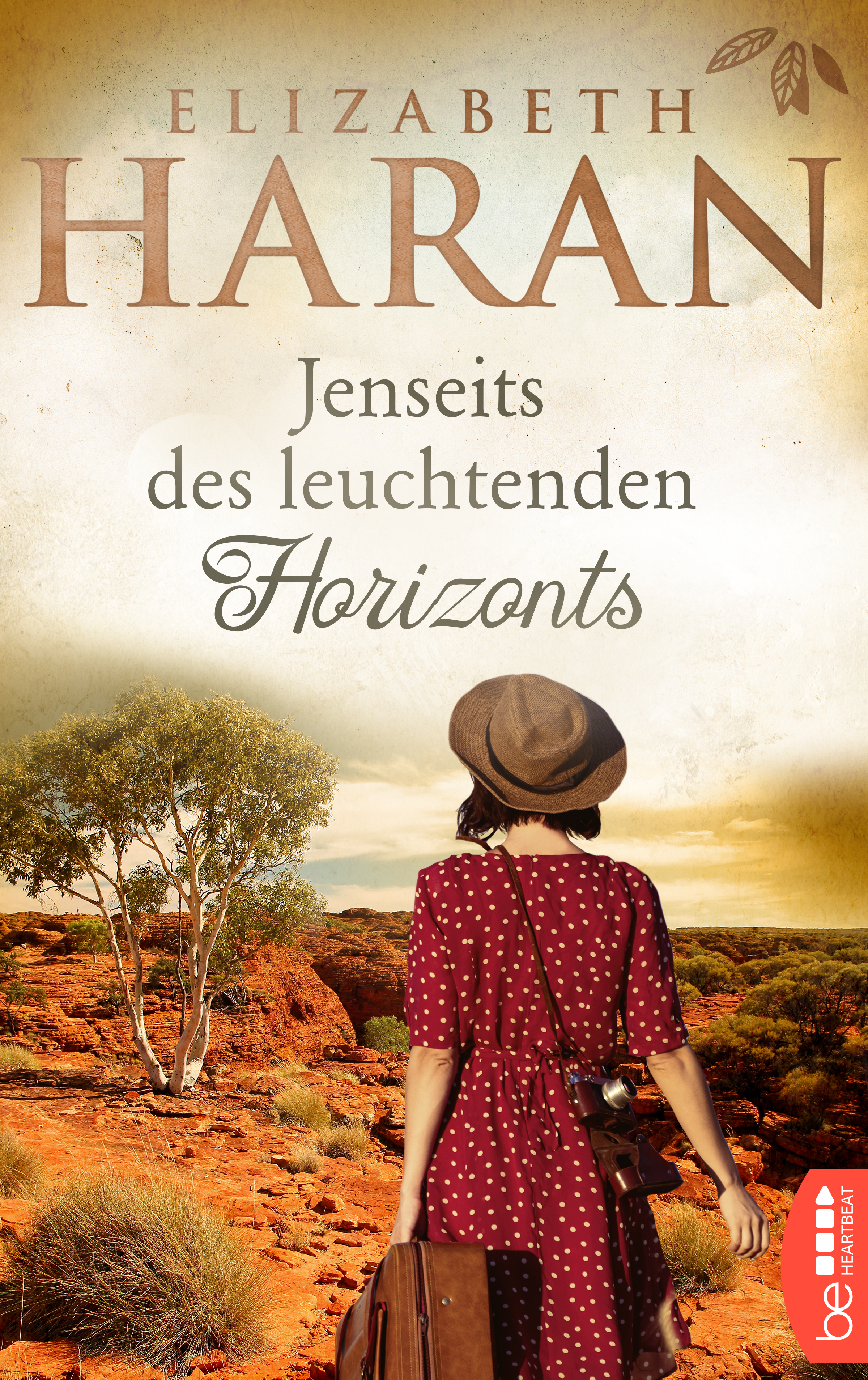 Produktbild: Jenseits des leuchtenden Horizonts (9783751702607 )