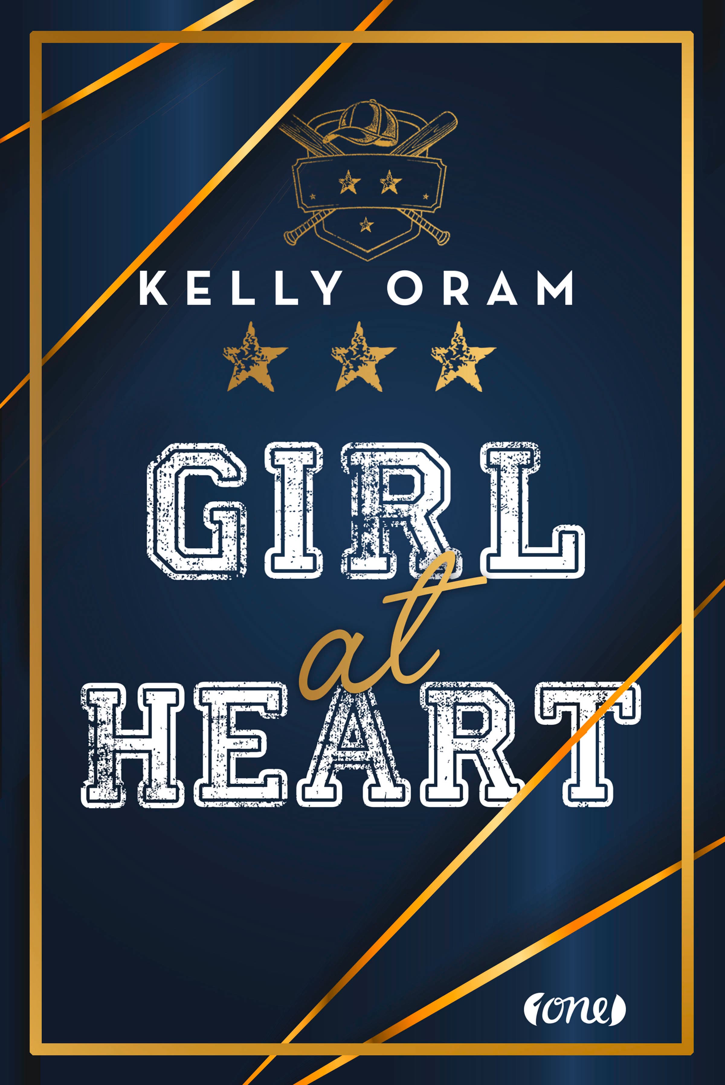 Produktbild: Girl At Heart (9783846601150 )