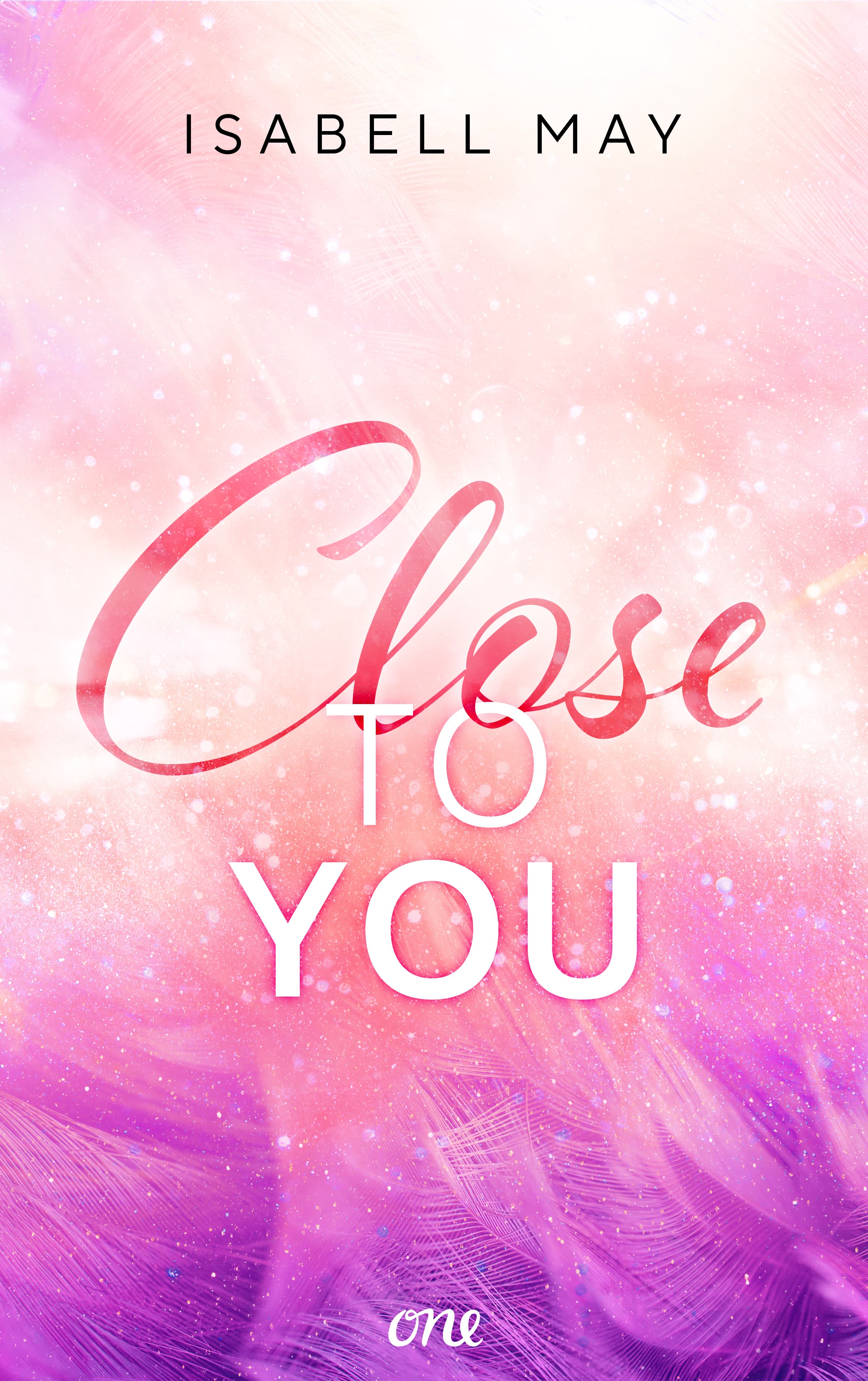 Close to you