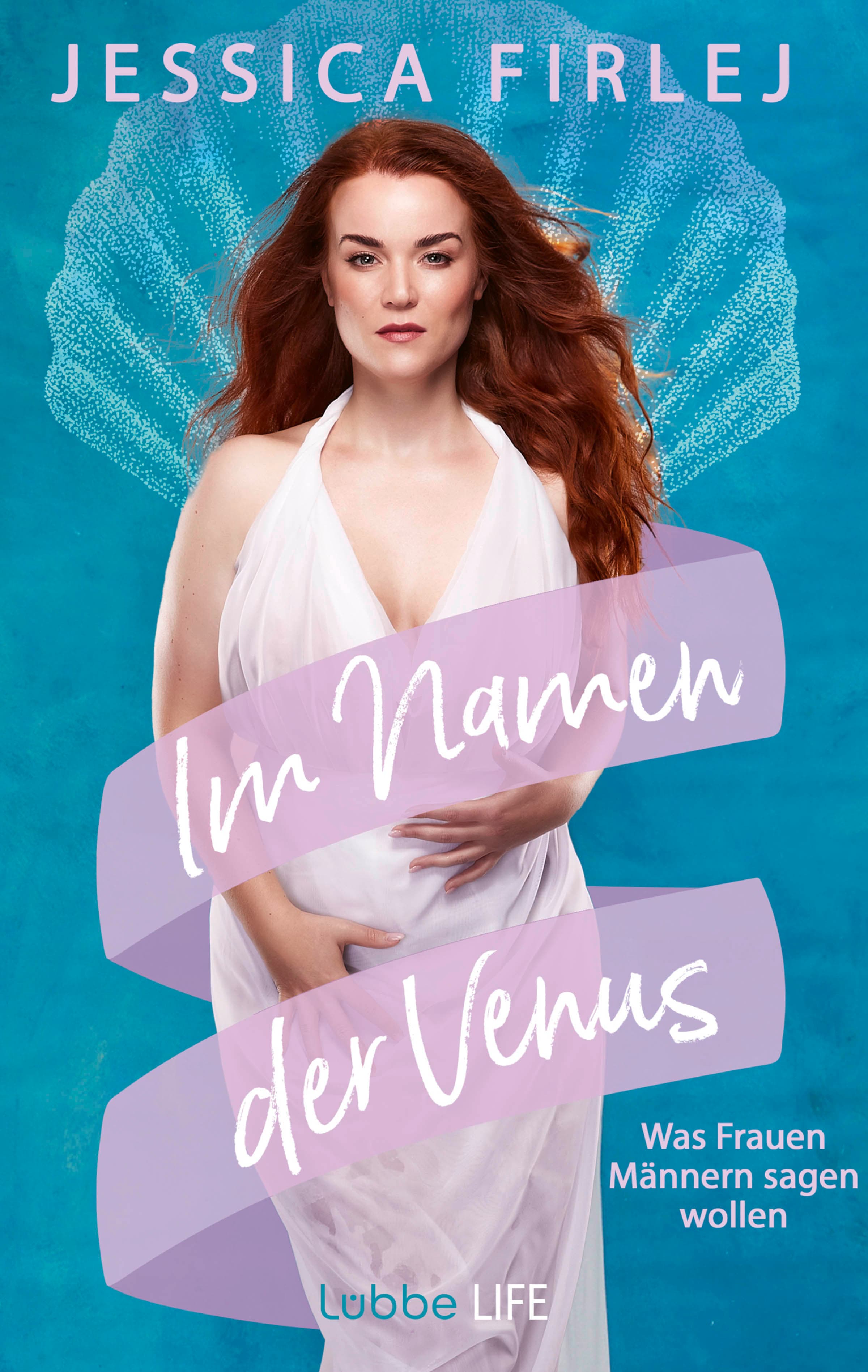 Produktbild: Im Namen der Venus (9783431050462 )