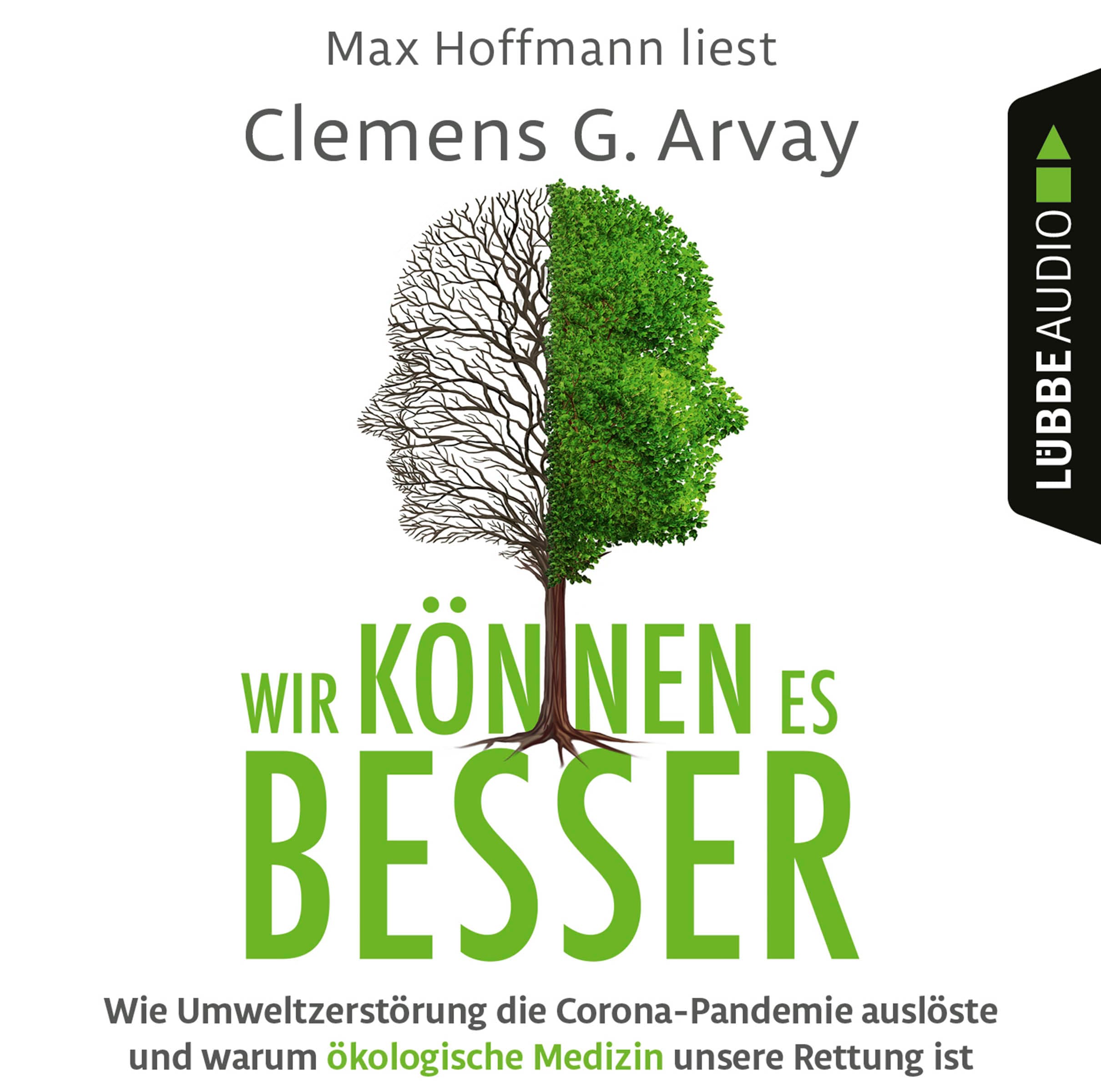 Produktbild: Wir können es besser (9783838796390 )