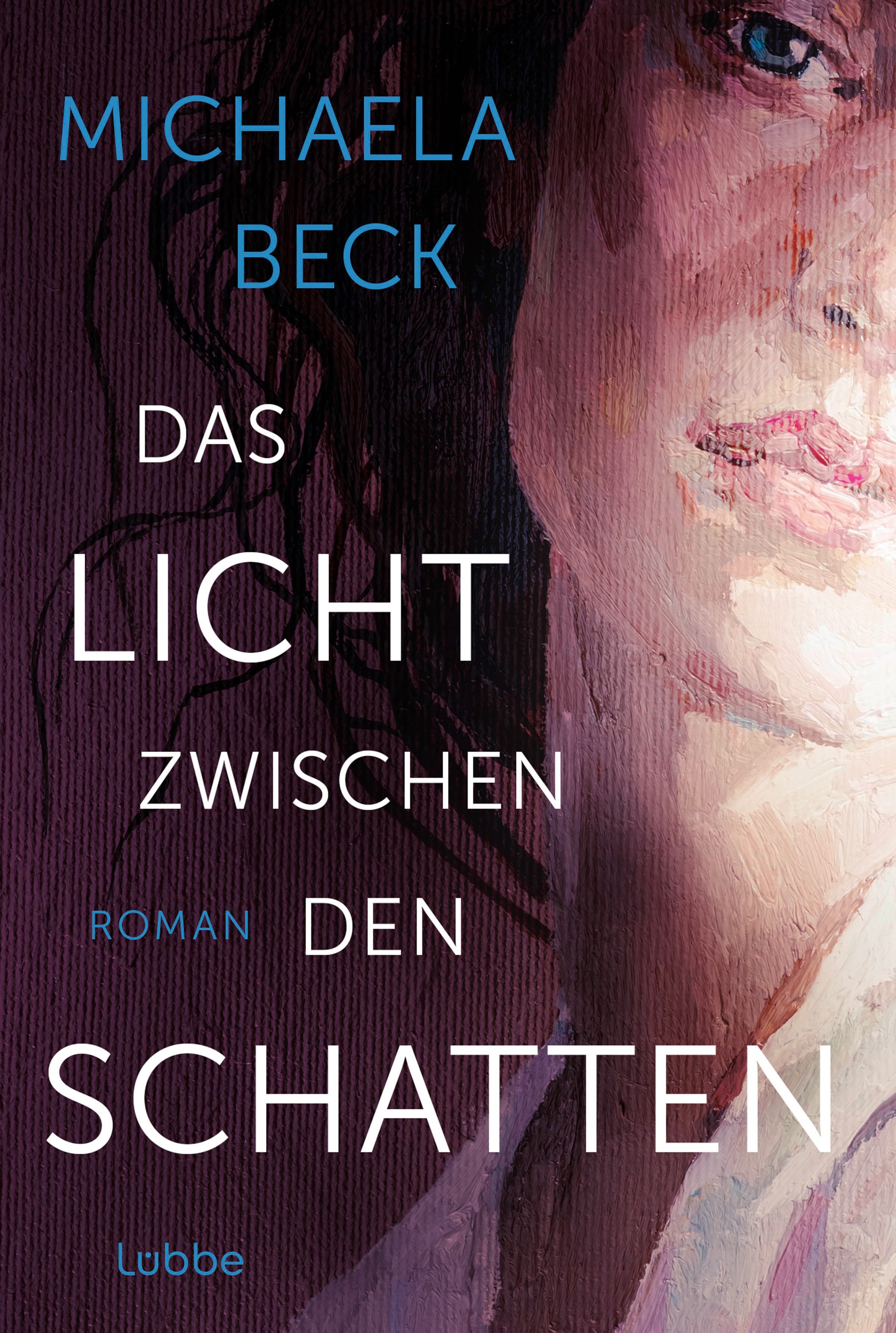 Produktbild: Das Licht zwischen den Schatten (9783404193851 )