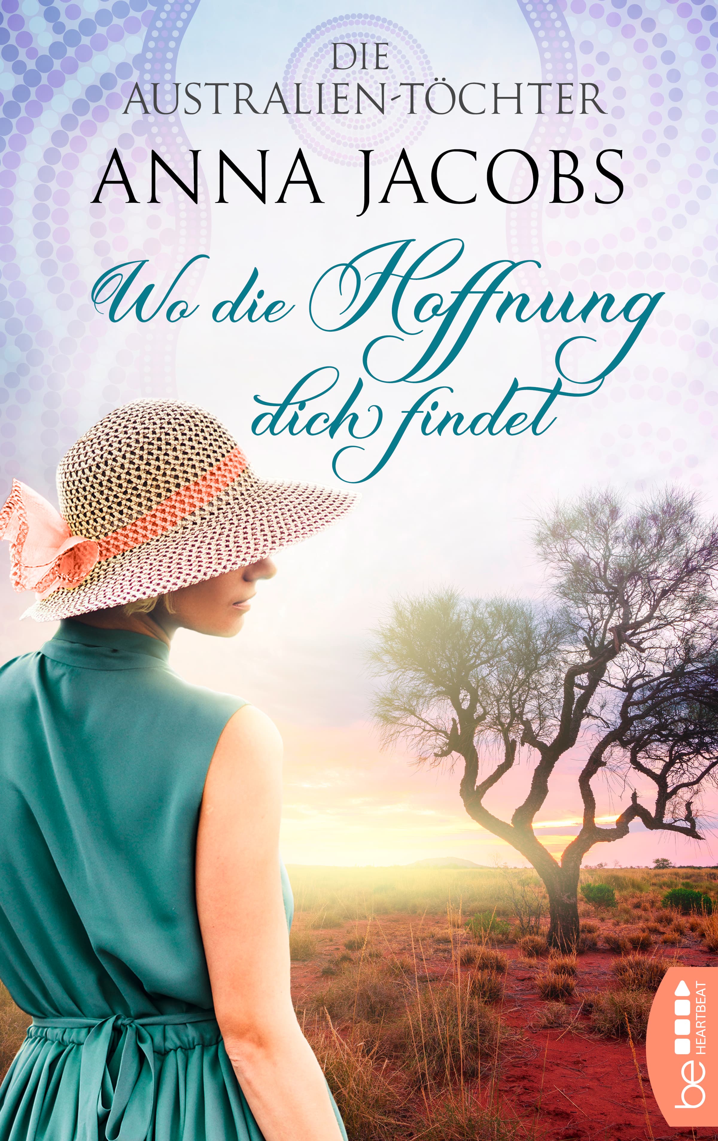 Placeholder for alt text