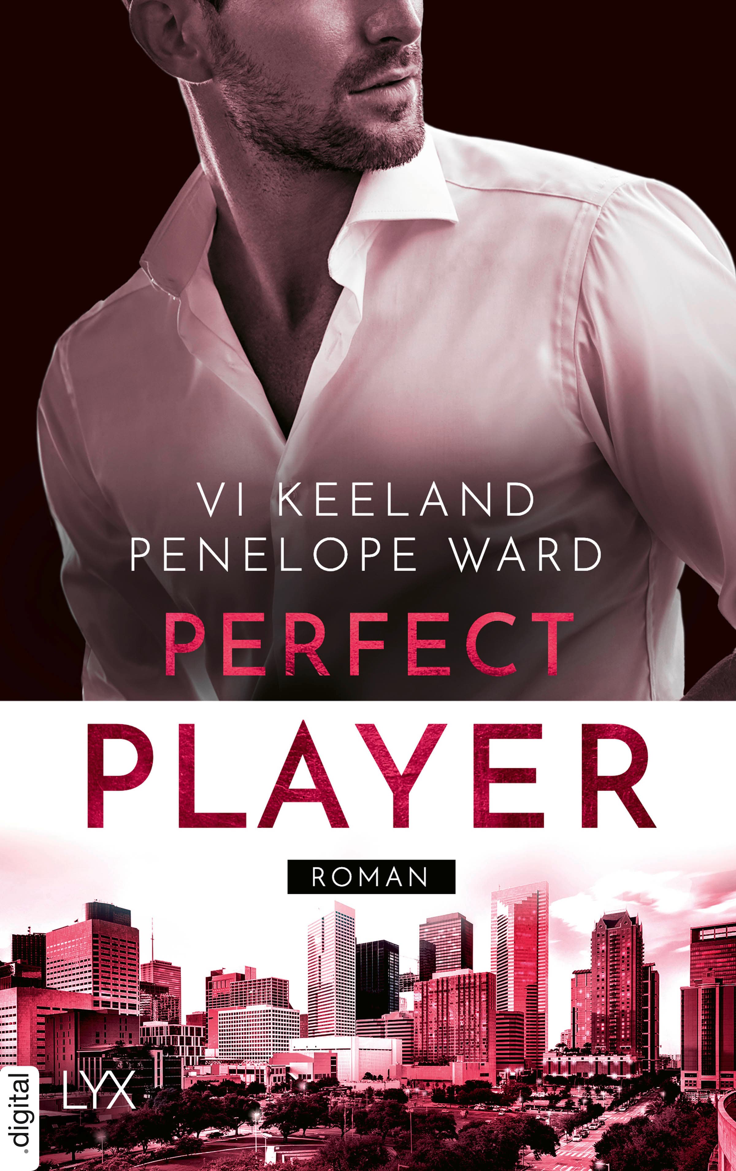 Placeholder for alt text