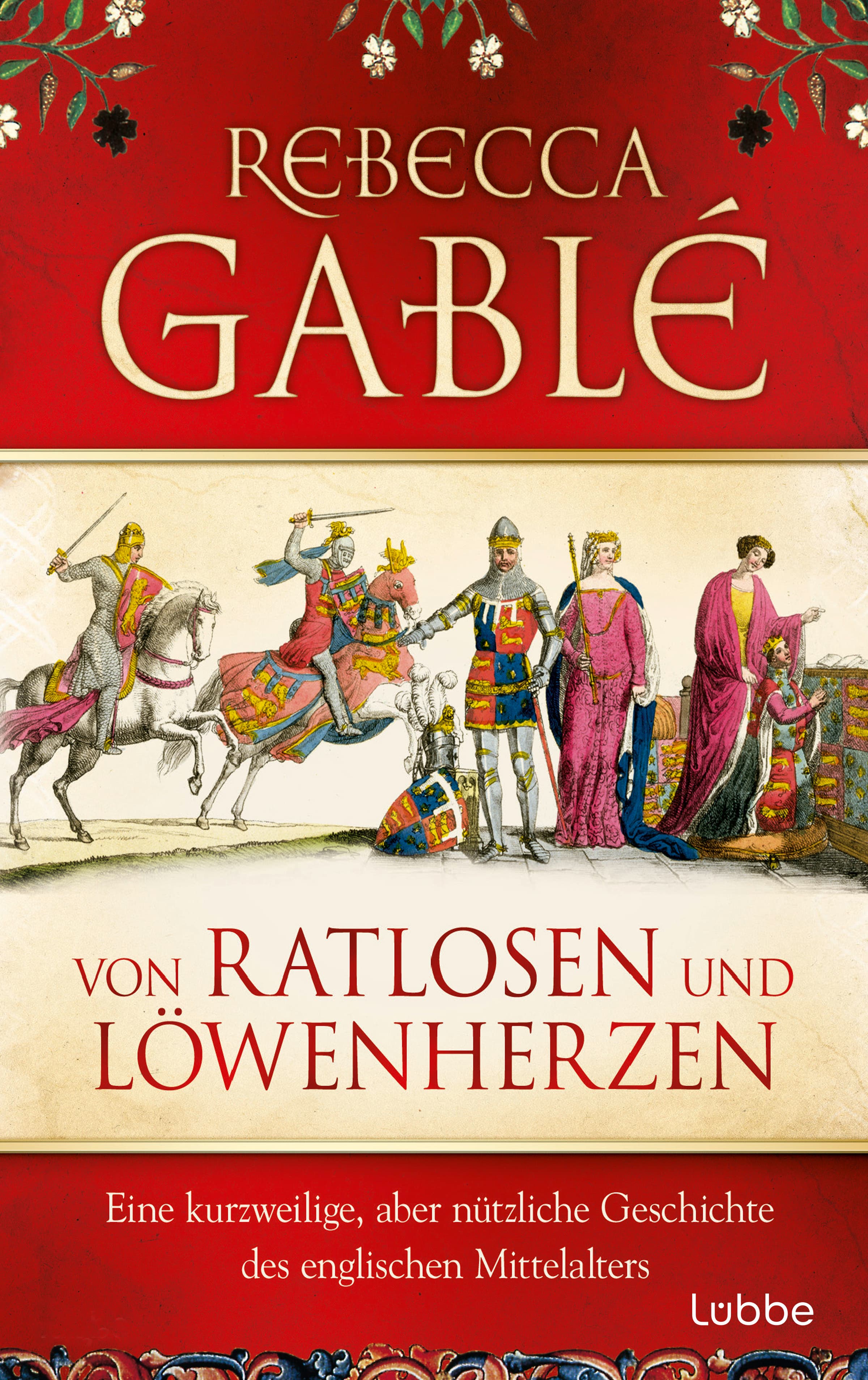 Placeholder for alt text