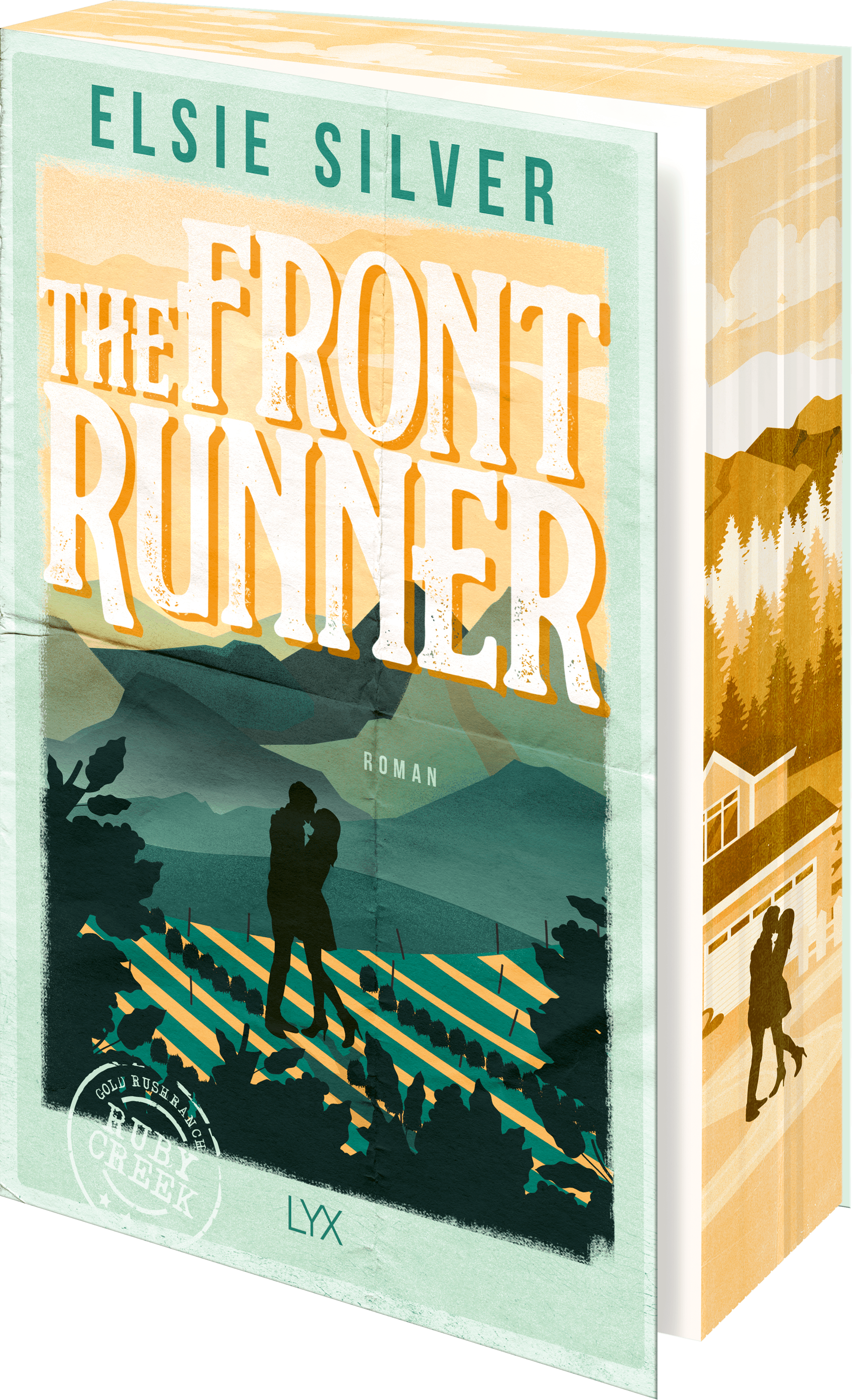 Placeholder for alt text