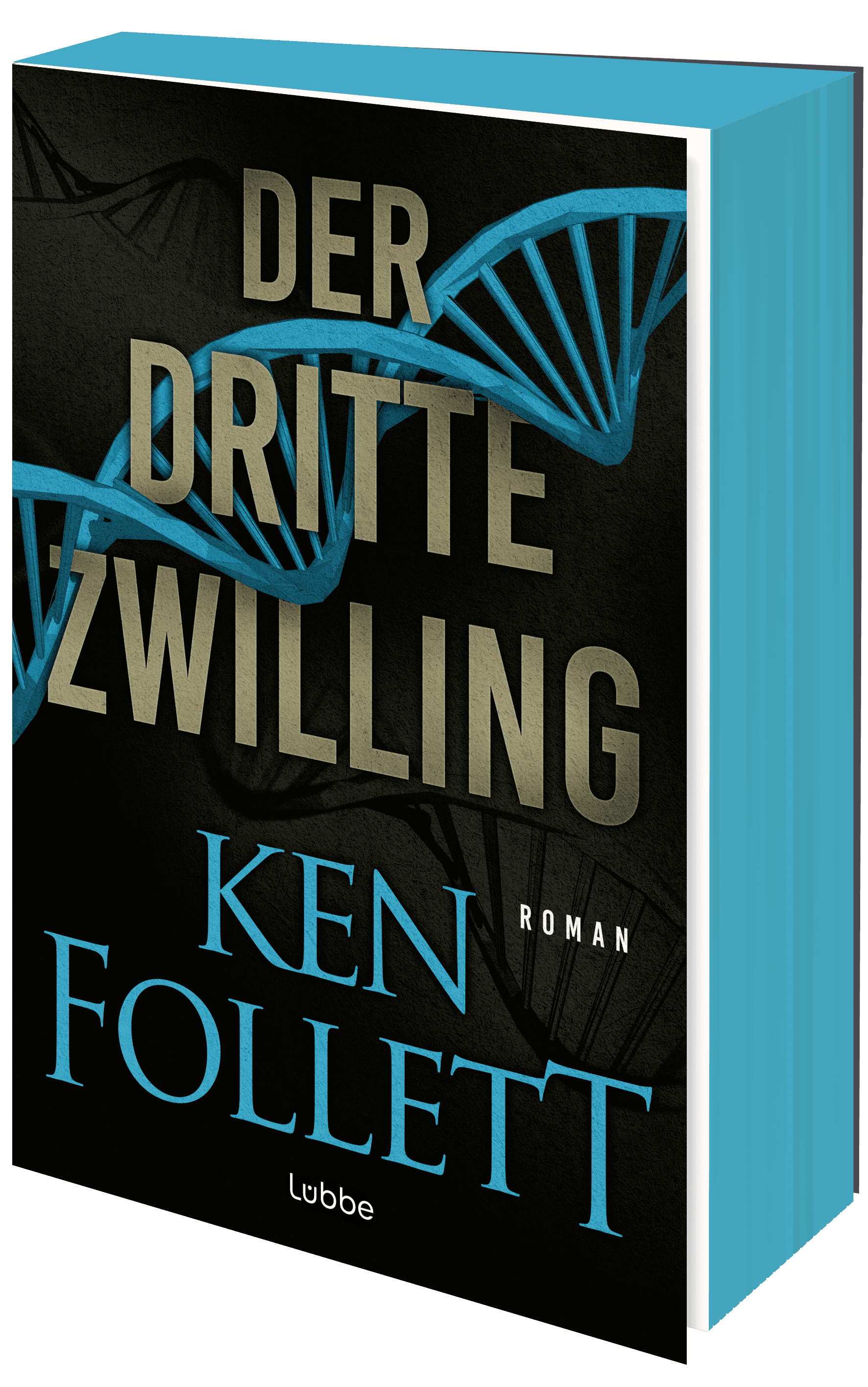 Placeholder for alt text