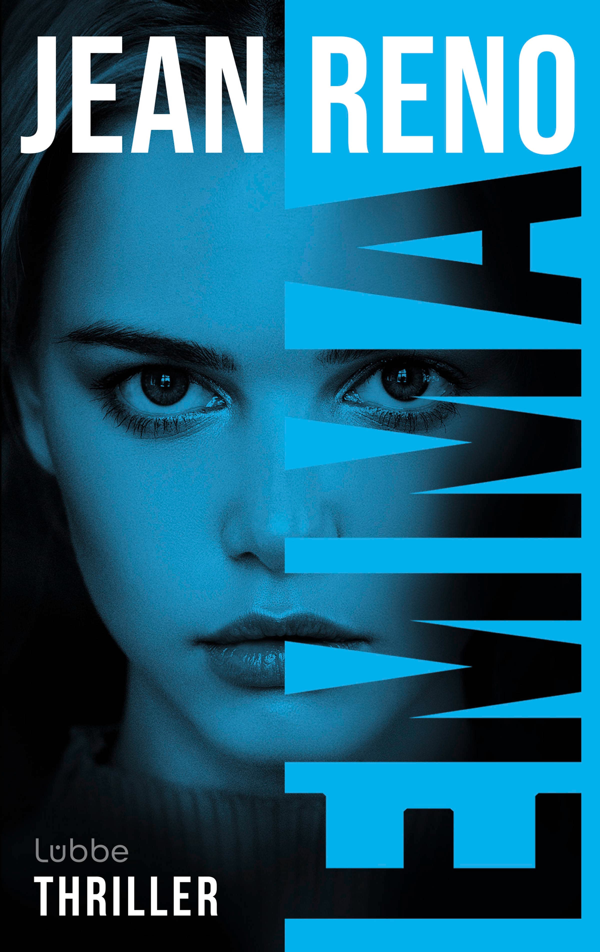 Placeholder for alt text