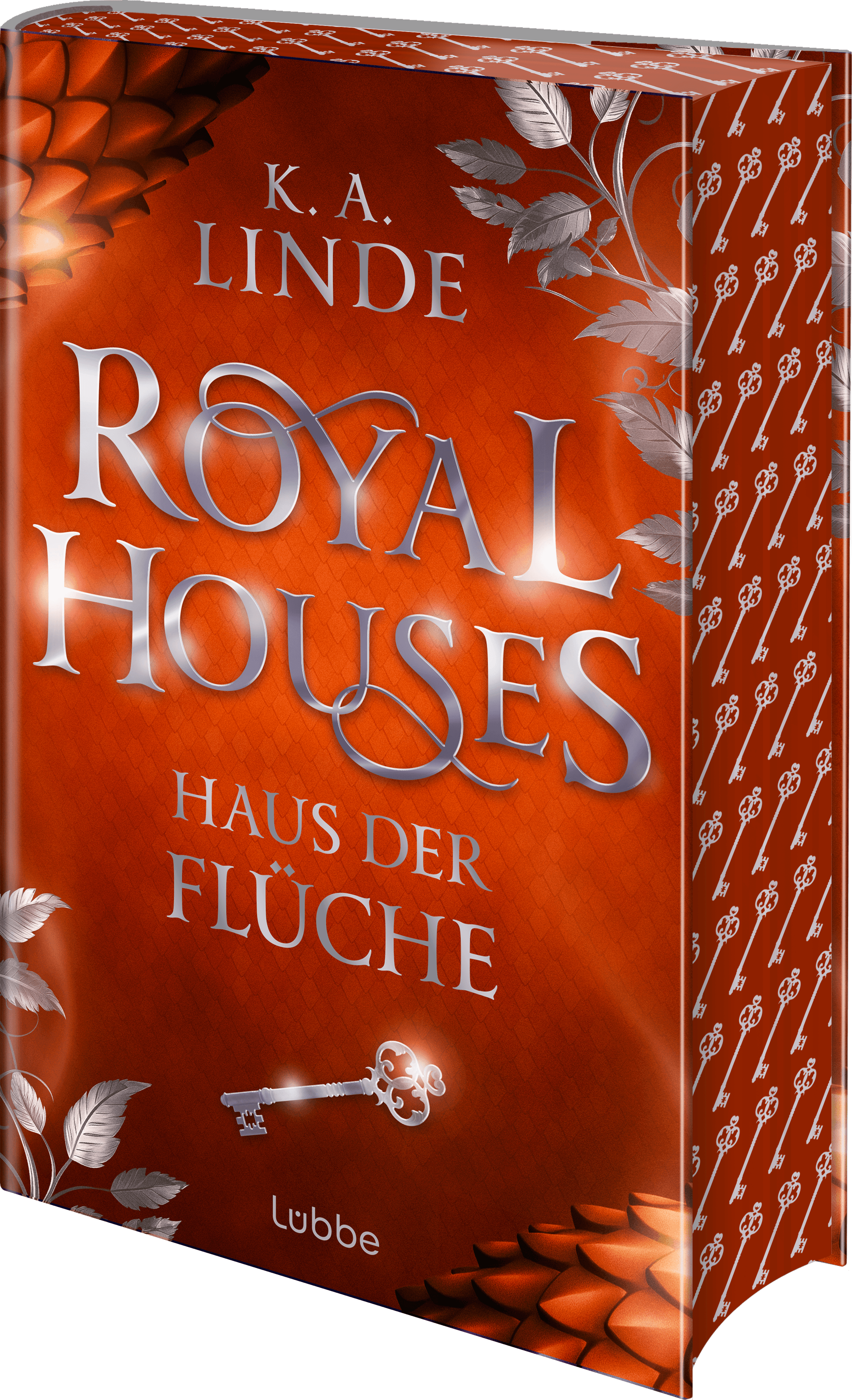 Placeholder for alt text