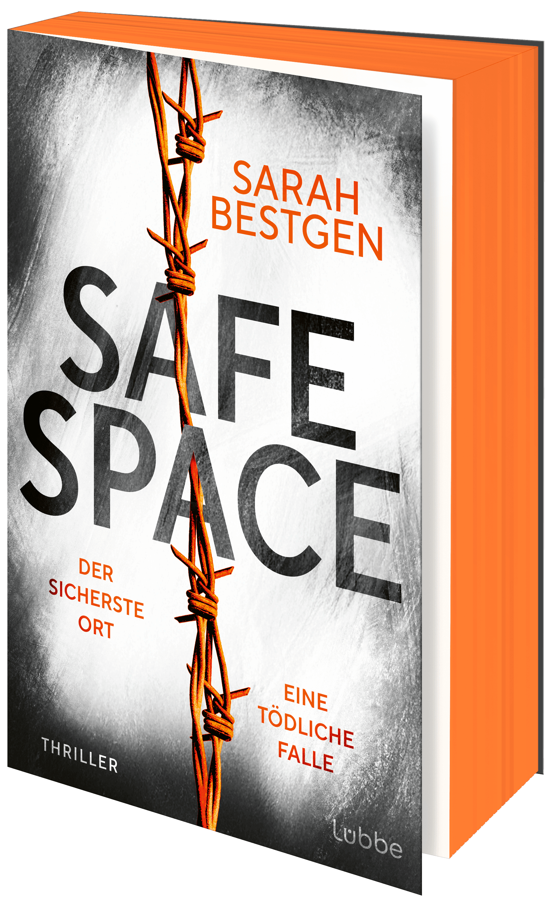 Placeholder for alt text