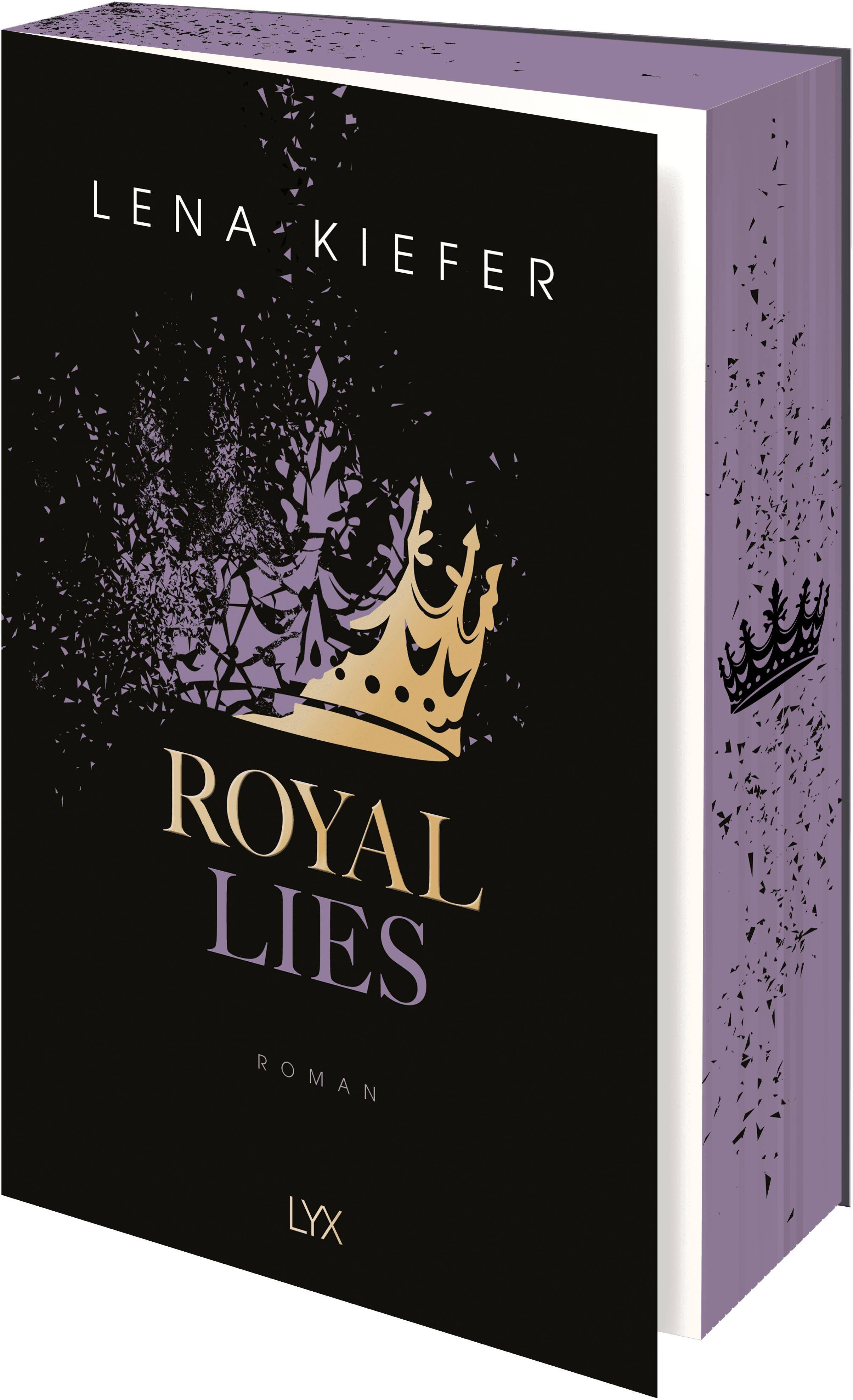 Placeholder for alt text