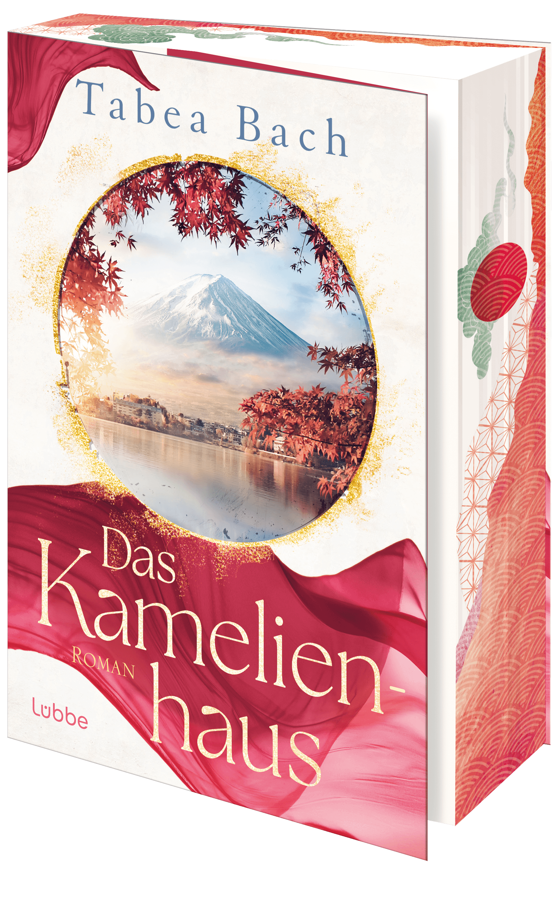 Placeholder for alt text