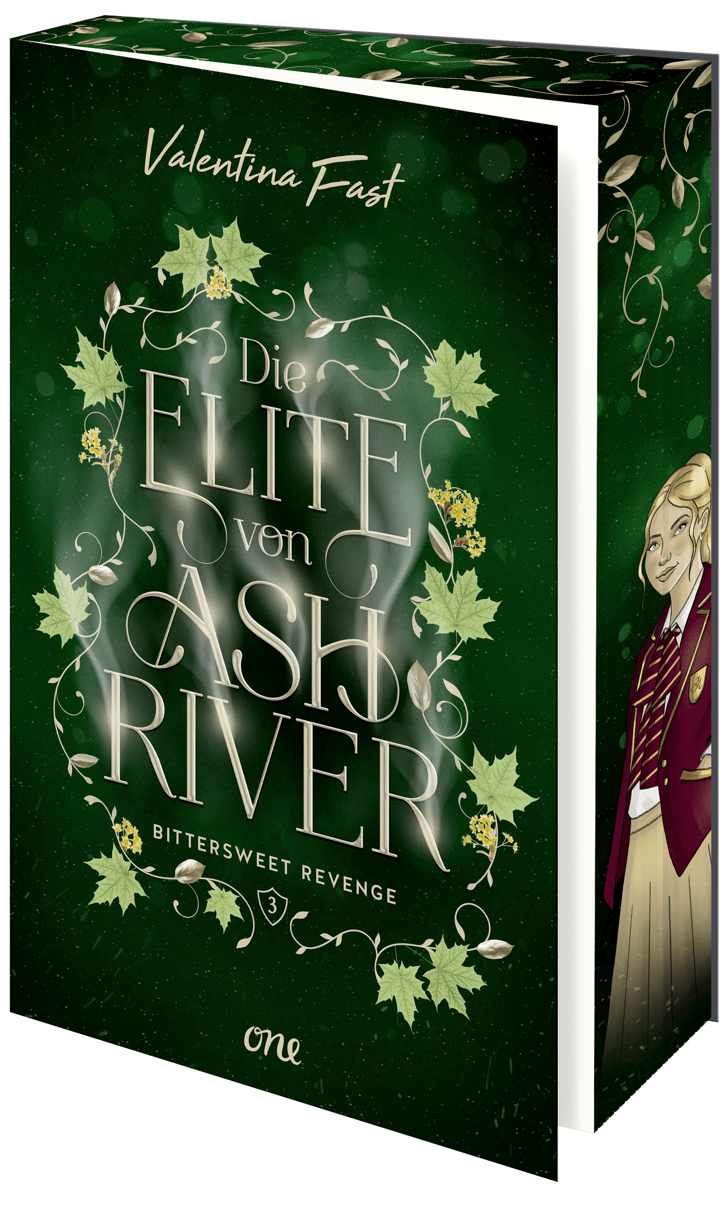 Placeholder for alt text