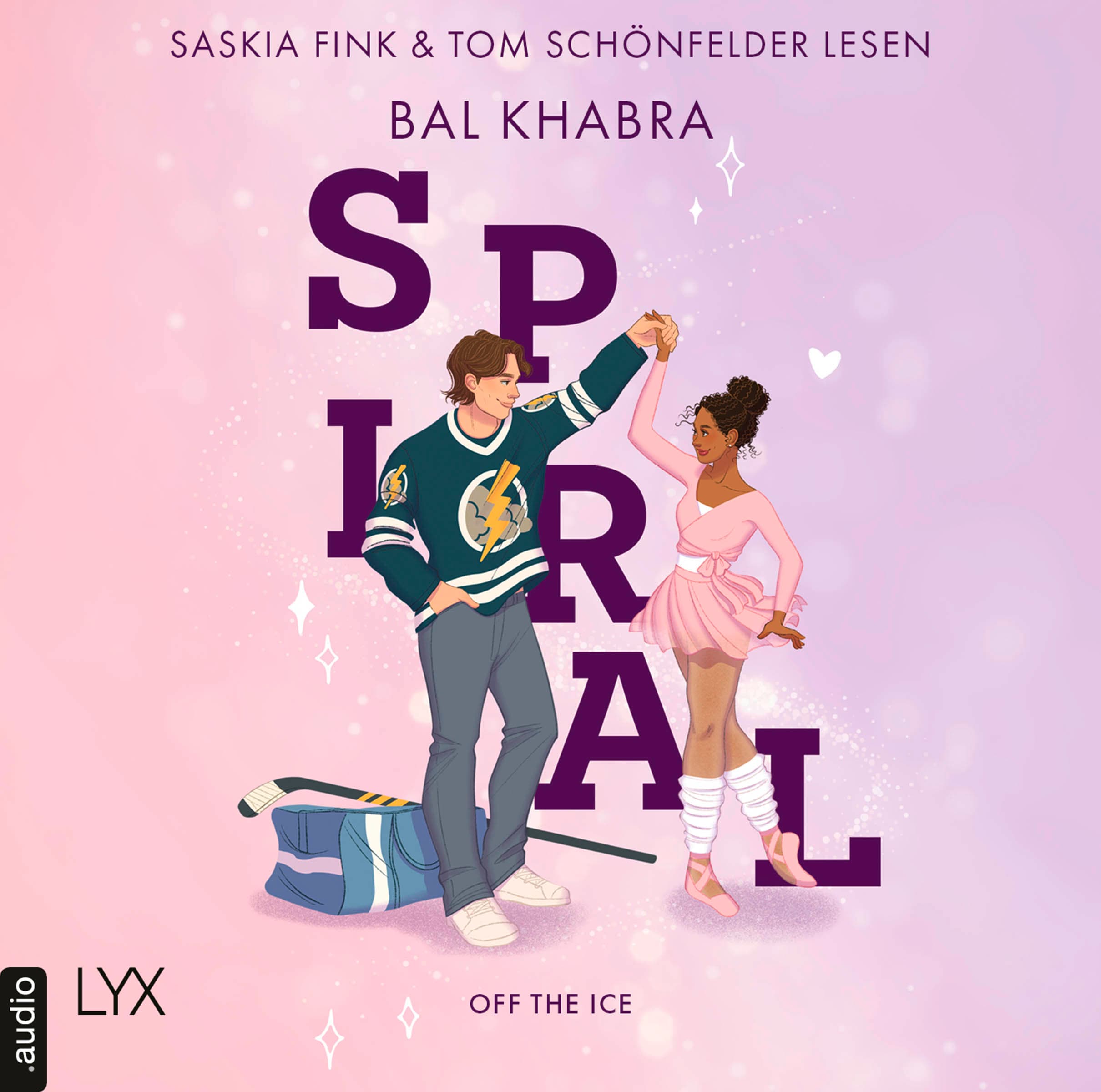 Placeholder for alt text