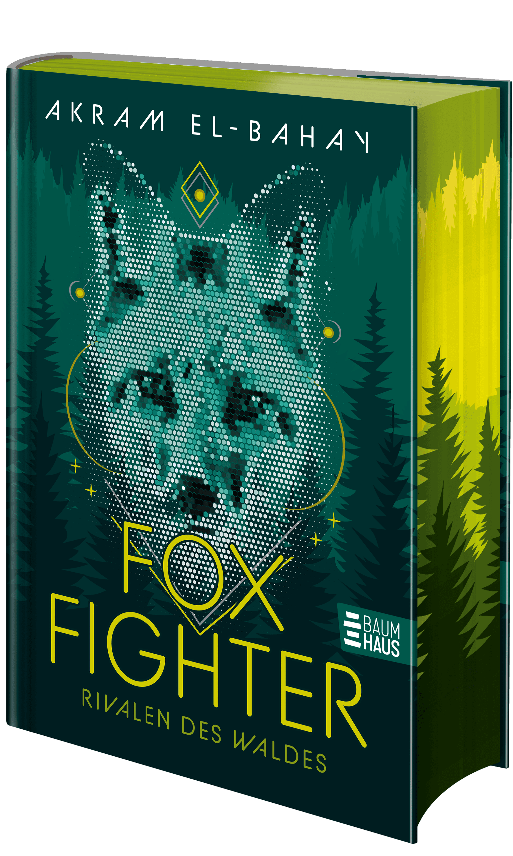 Placeholder for alt text