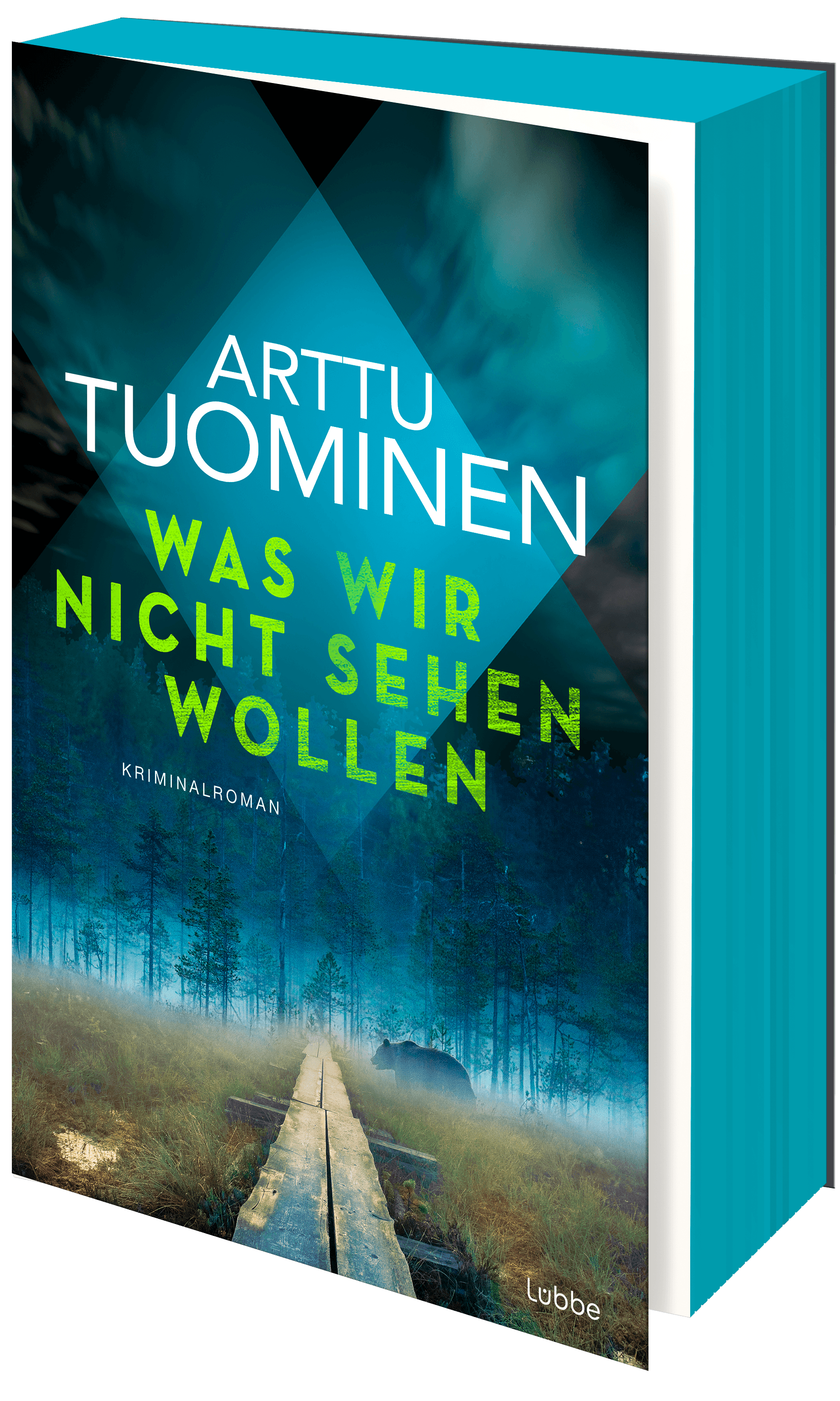 Placeholder for alt text