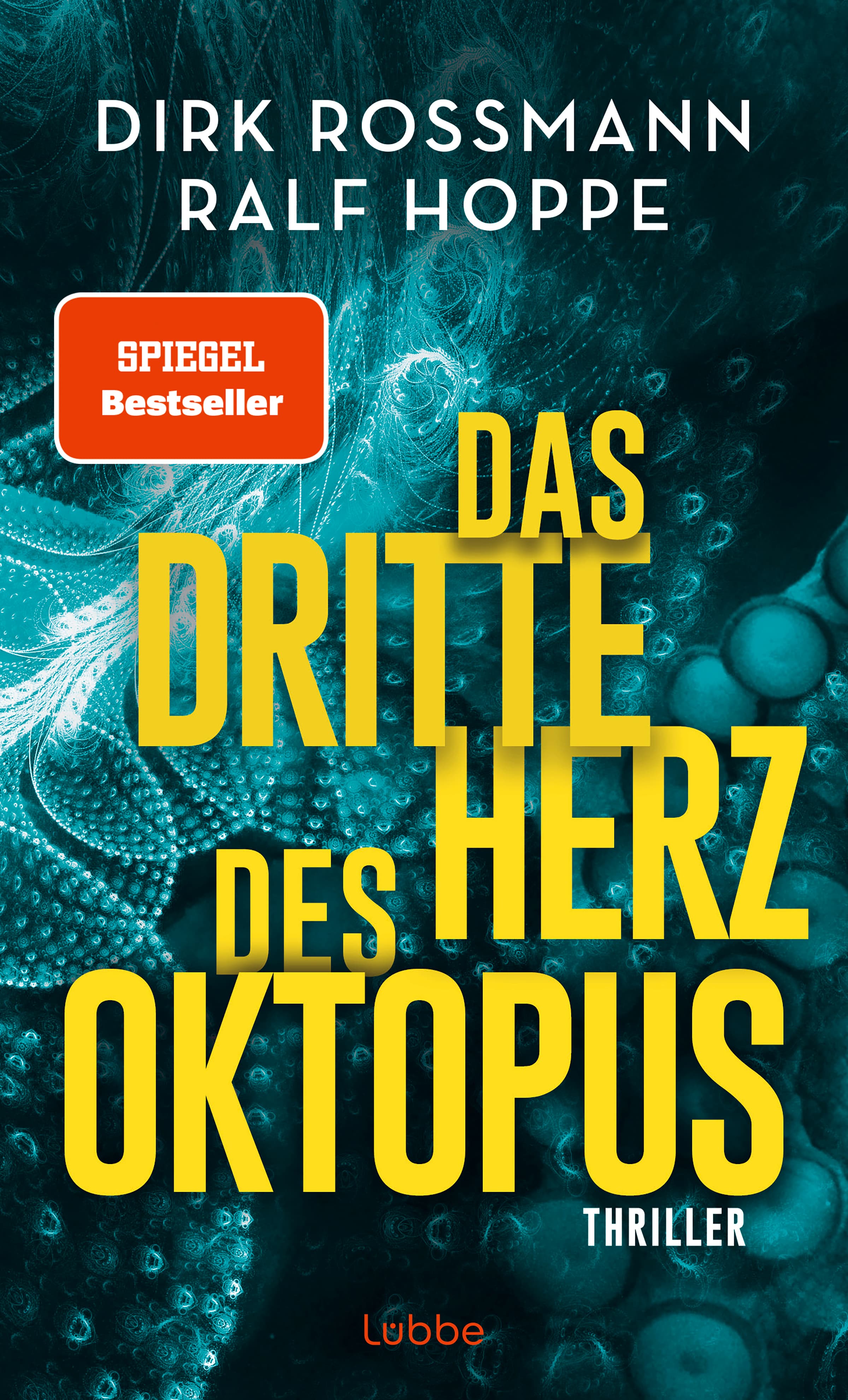 Placeholder for alt text