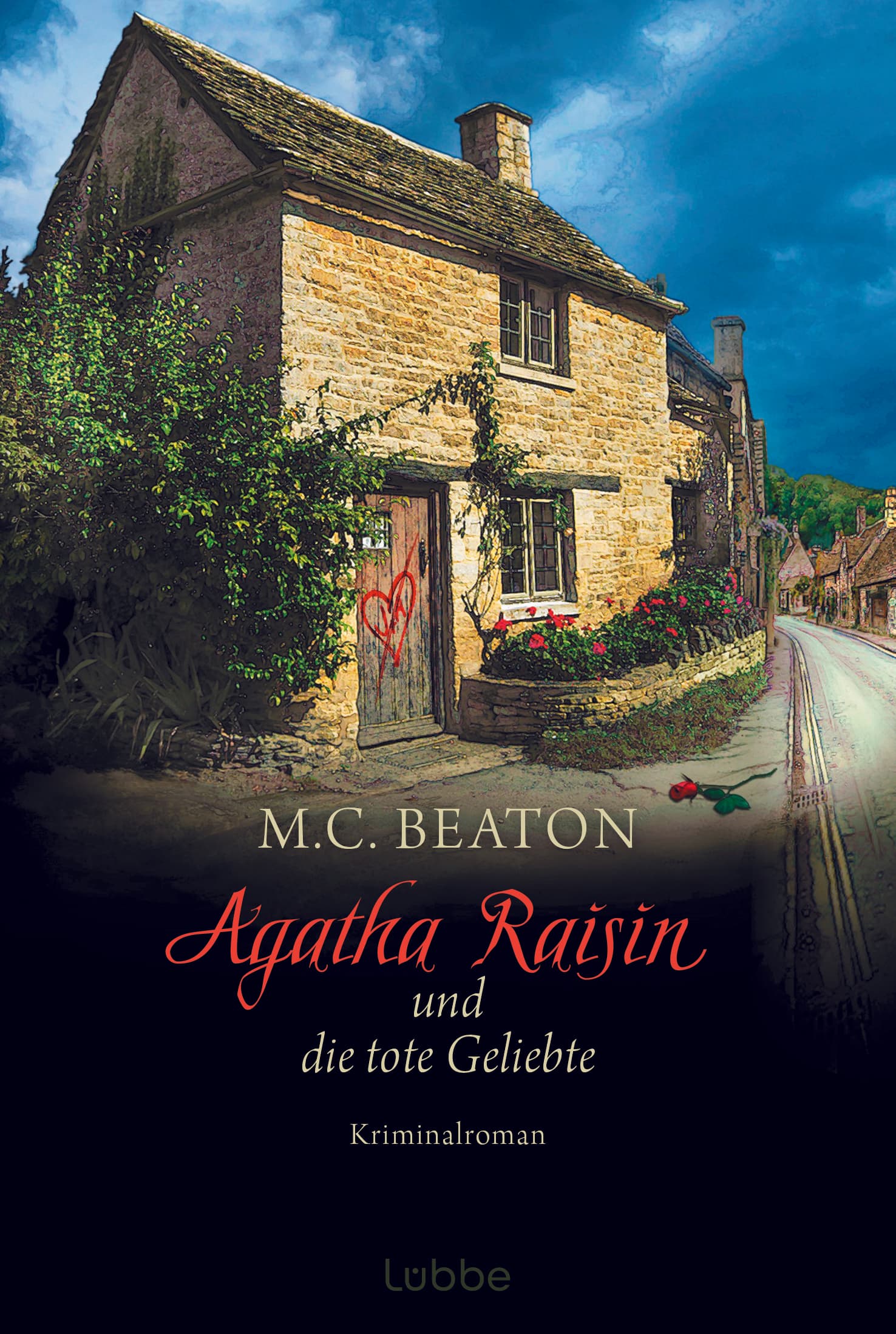 Placeholder for alt text