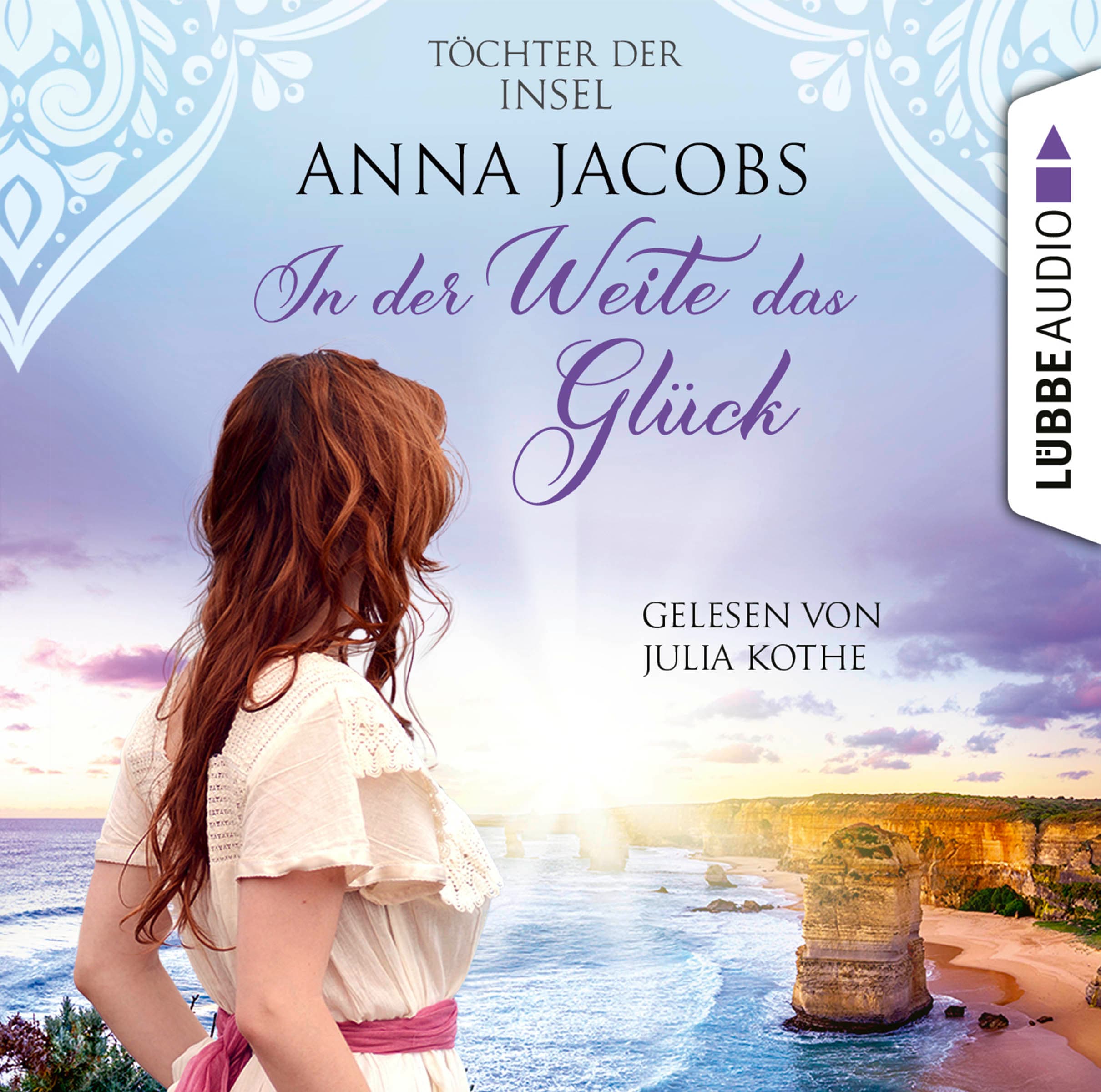 Placeholder for alt text