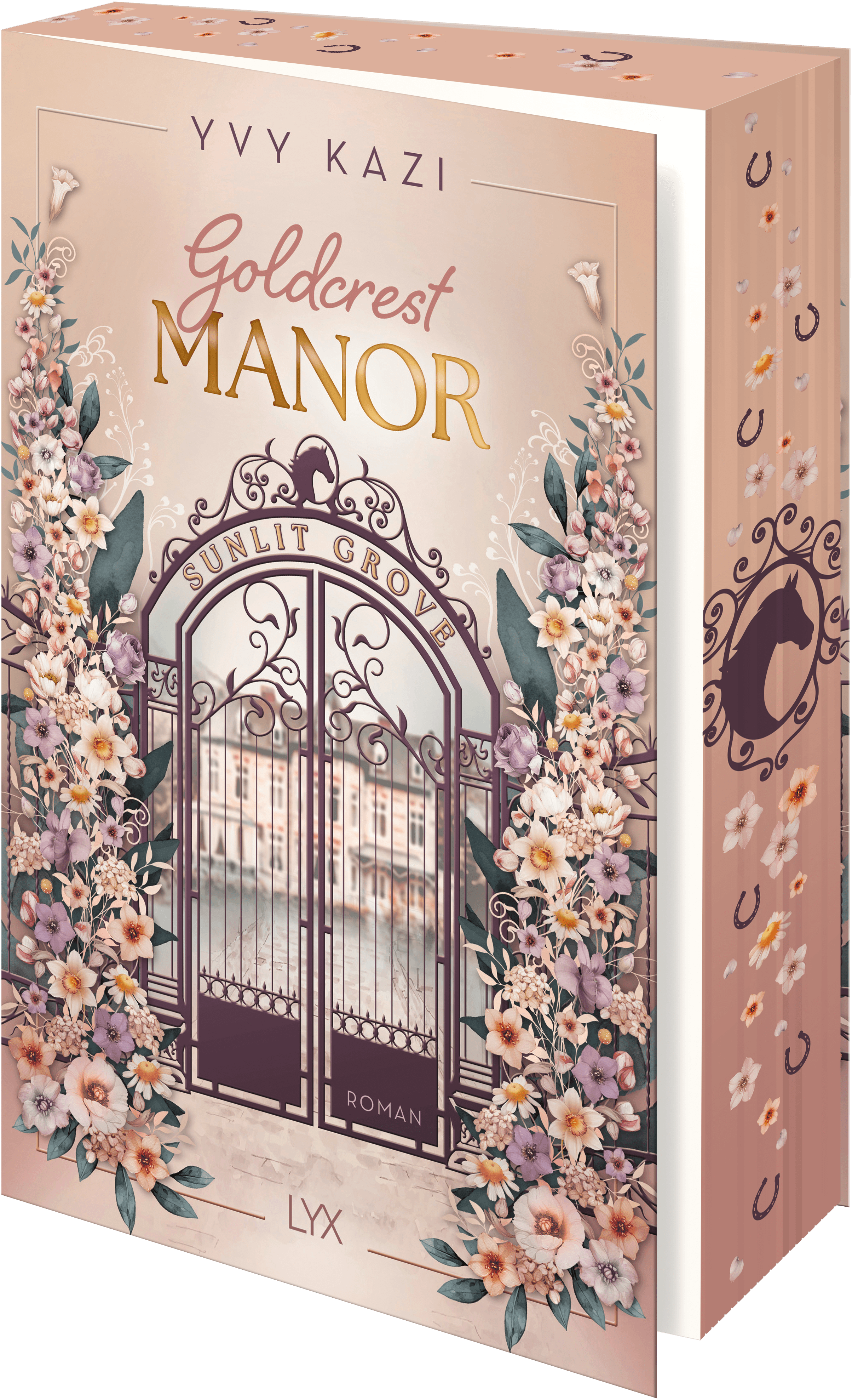 Placeholder for alt text