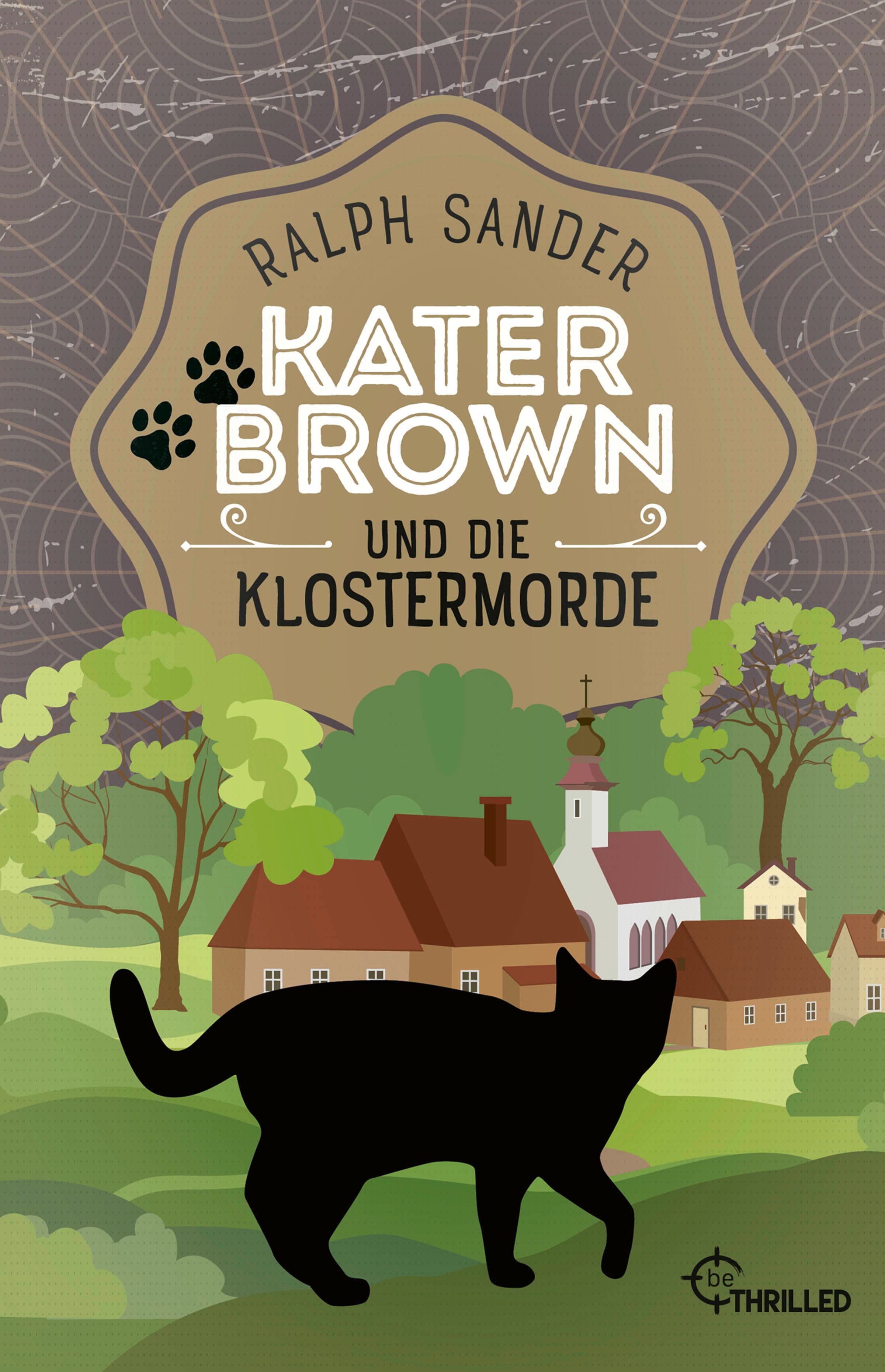 Placeholder for alt text