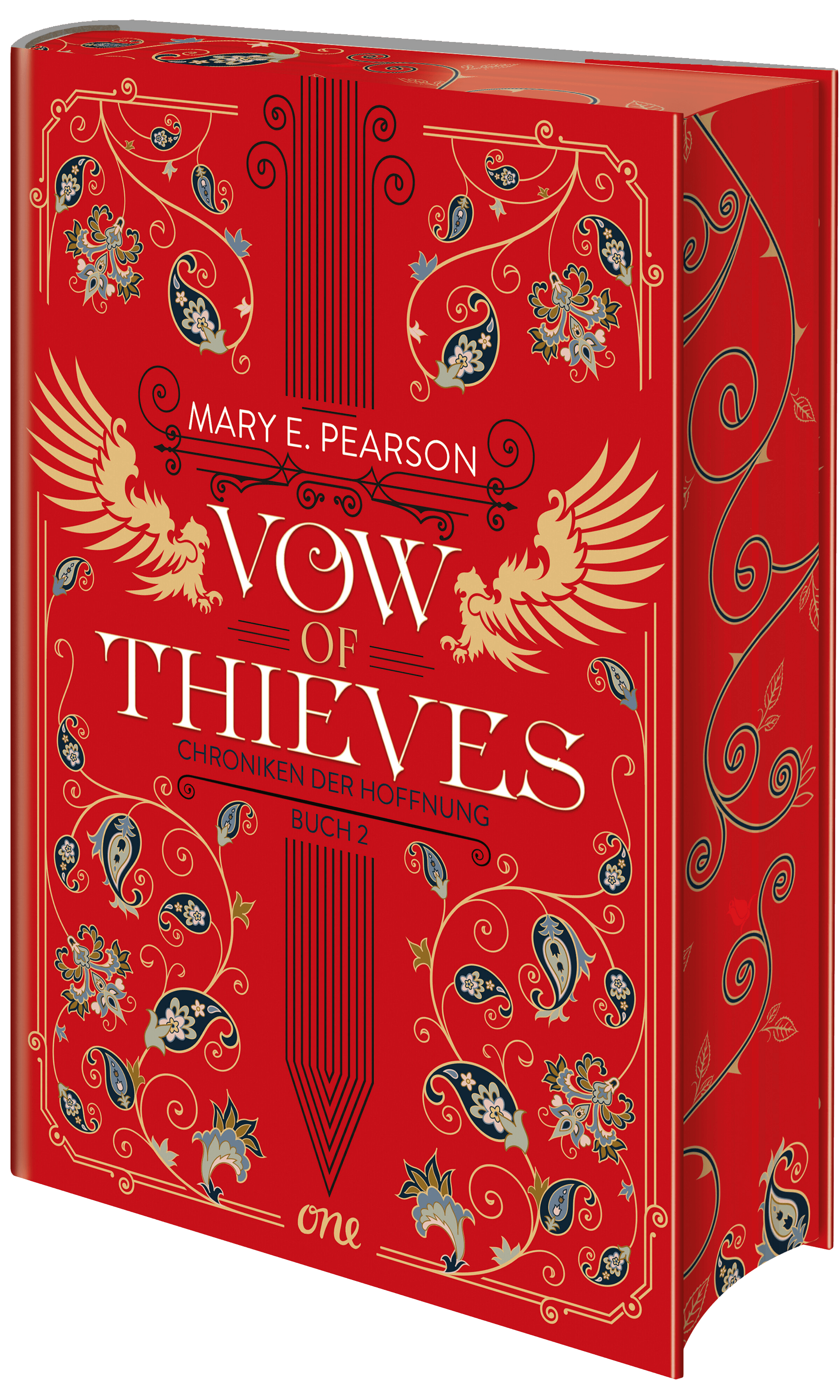 Placeholder for alt text