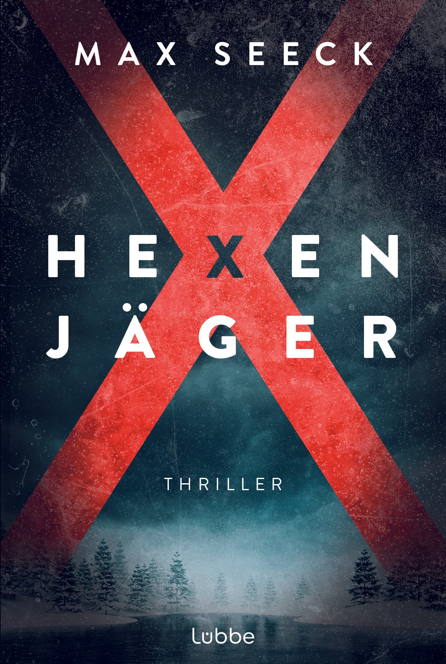 Placeholder for alt text