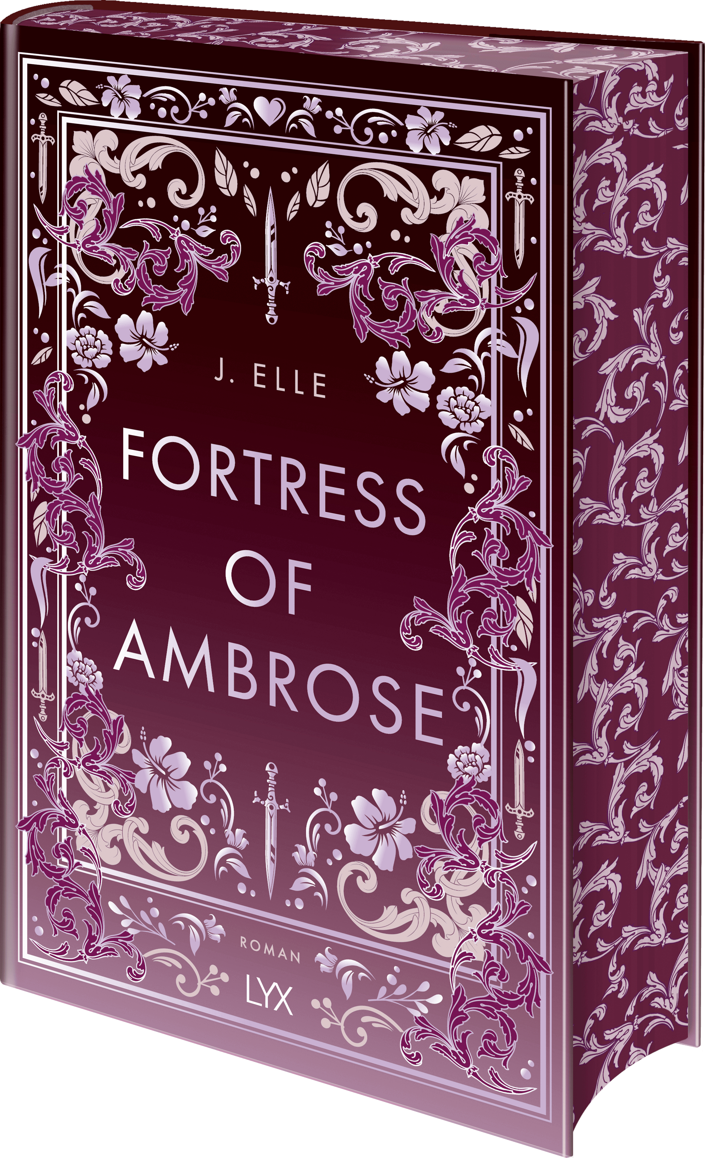 Placeholder for alt text