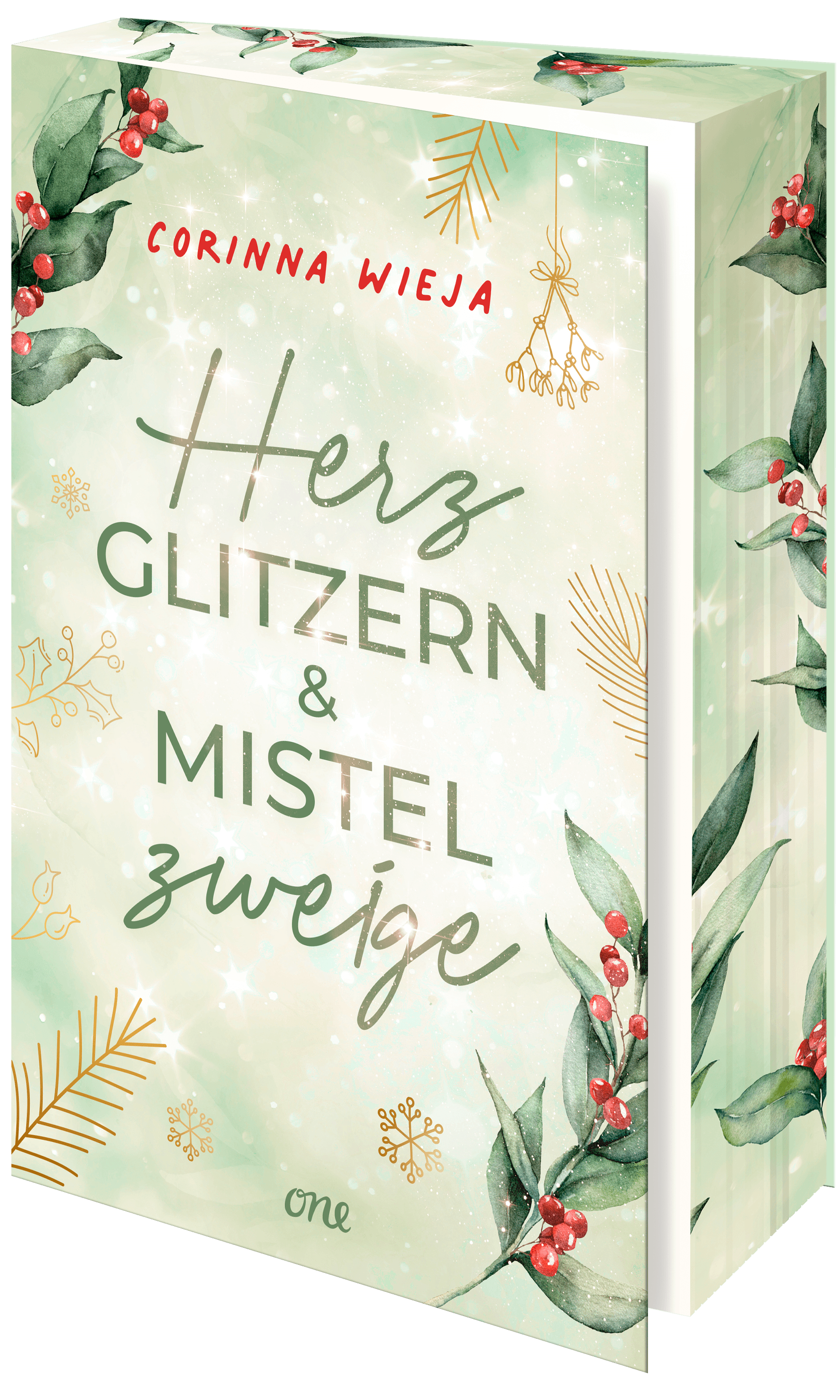 Placeholder for alt text