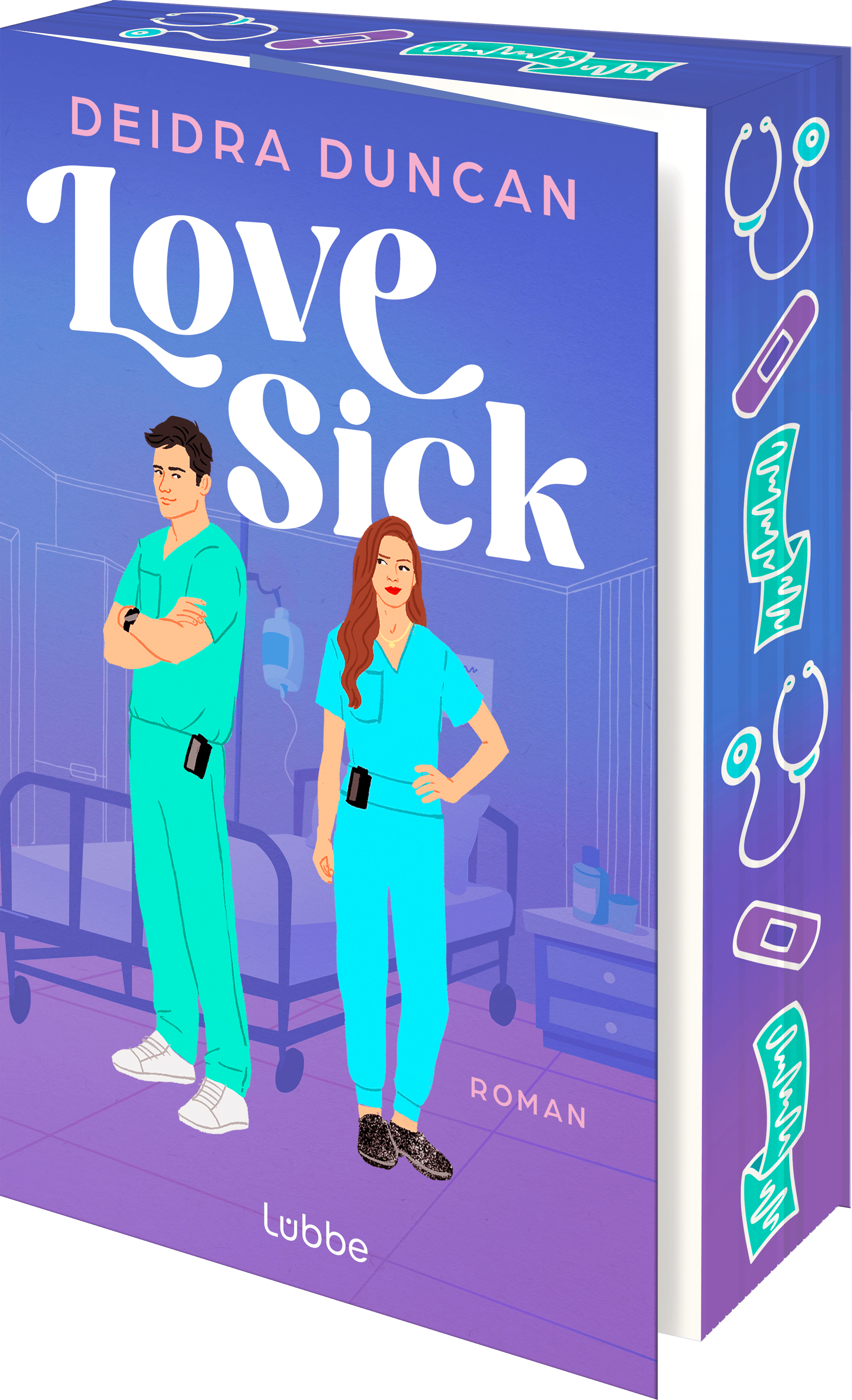 Placeholder for alt text