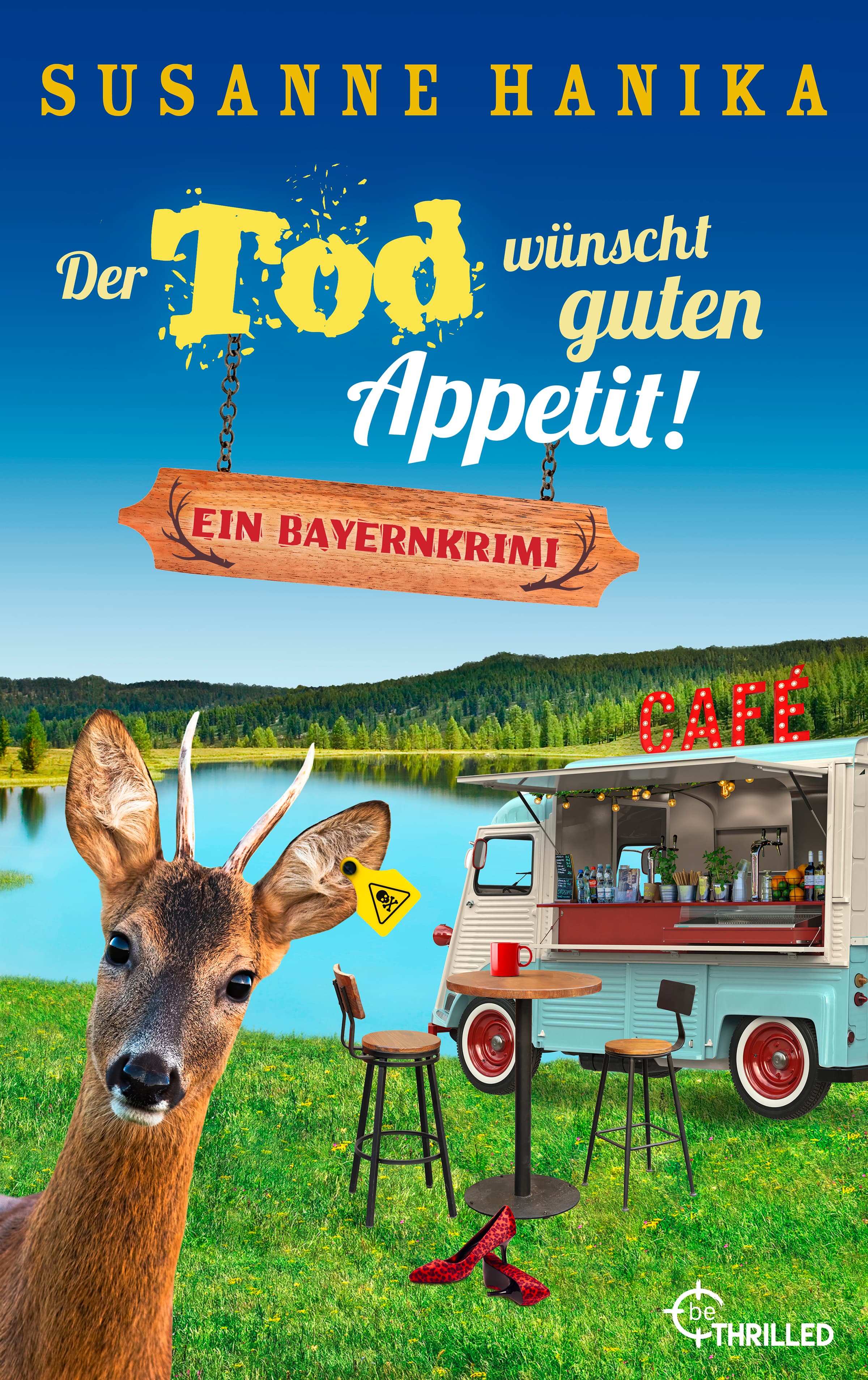 Placeholder for alt text