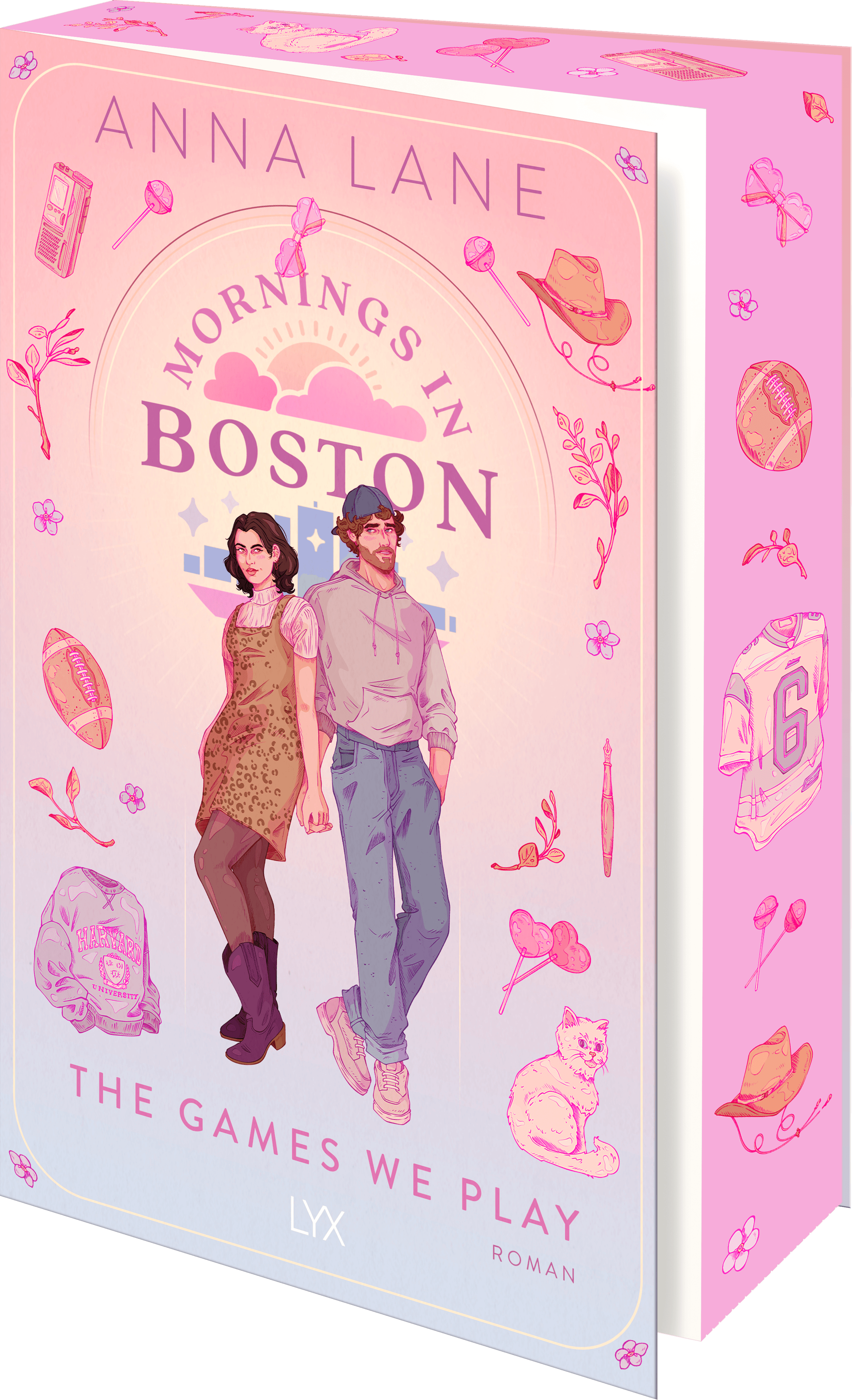 Placeholder for alt text