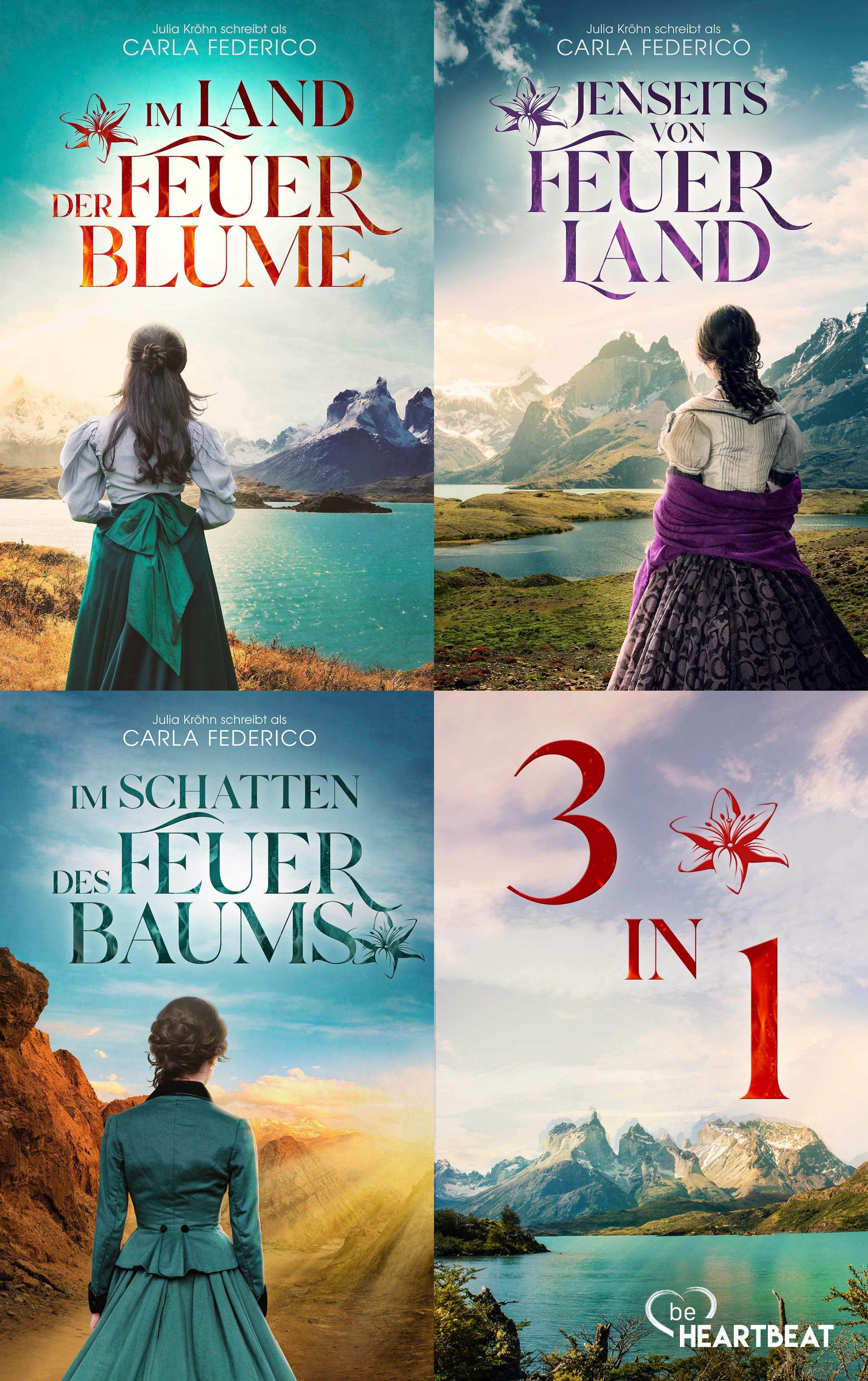 Placeholder for alt text