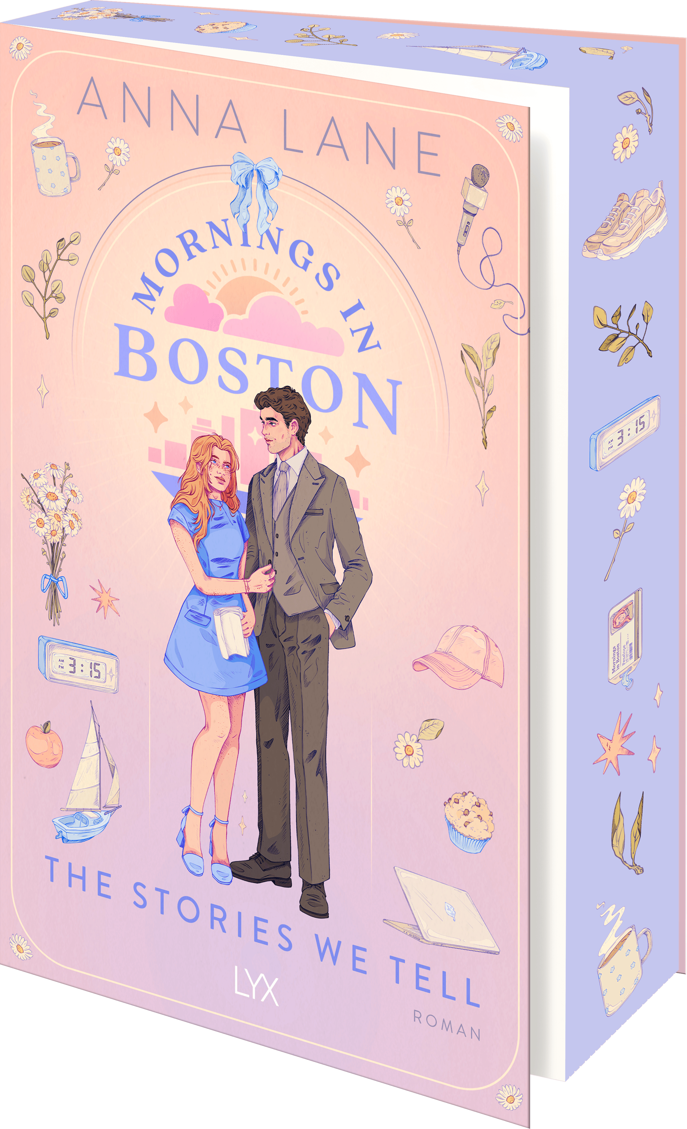 Placeholder for alt text