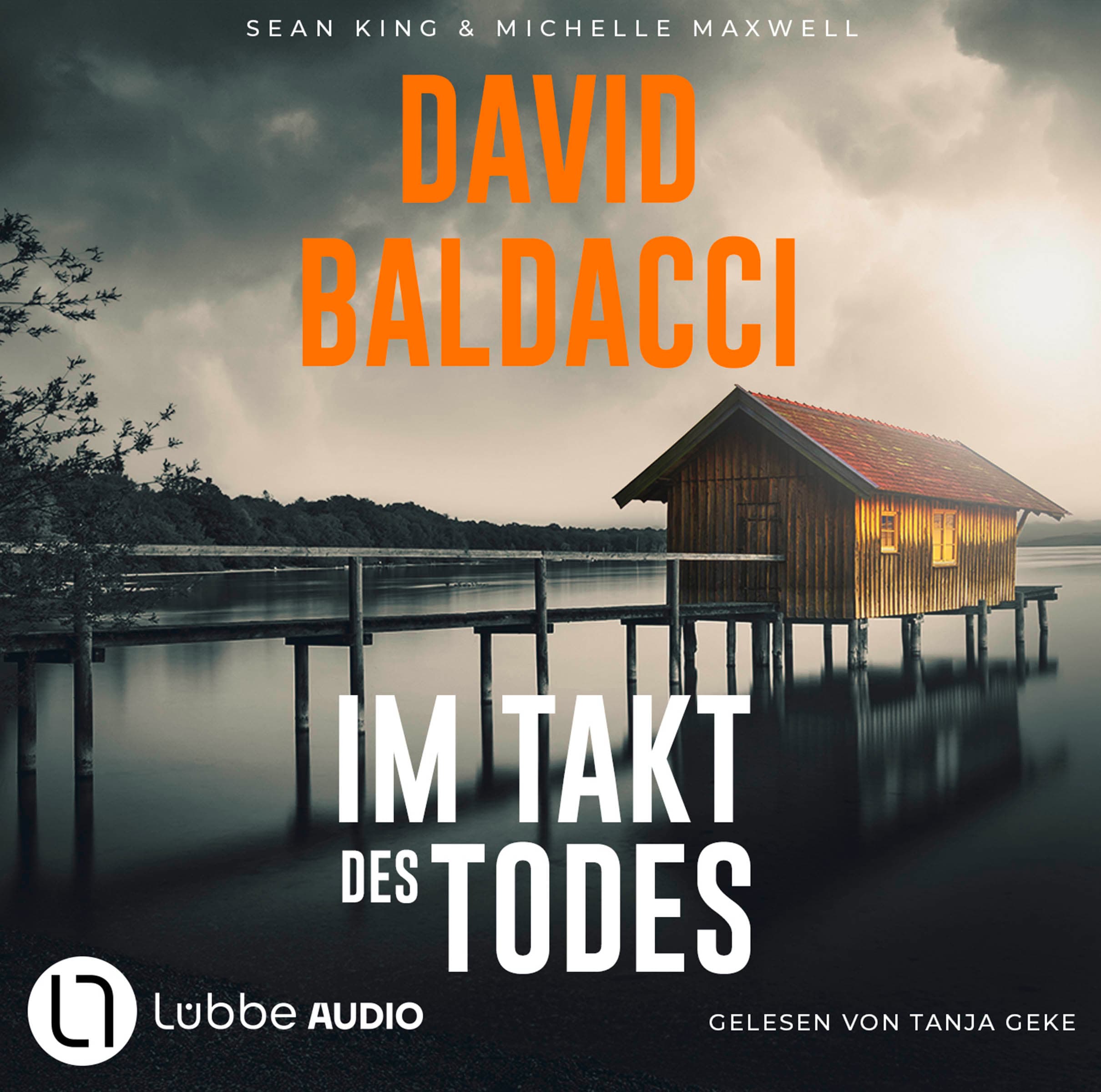 Placeholder for alt text