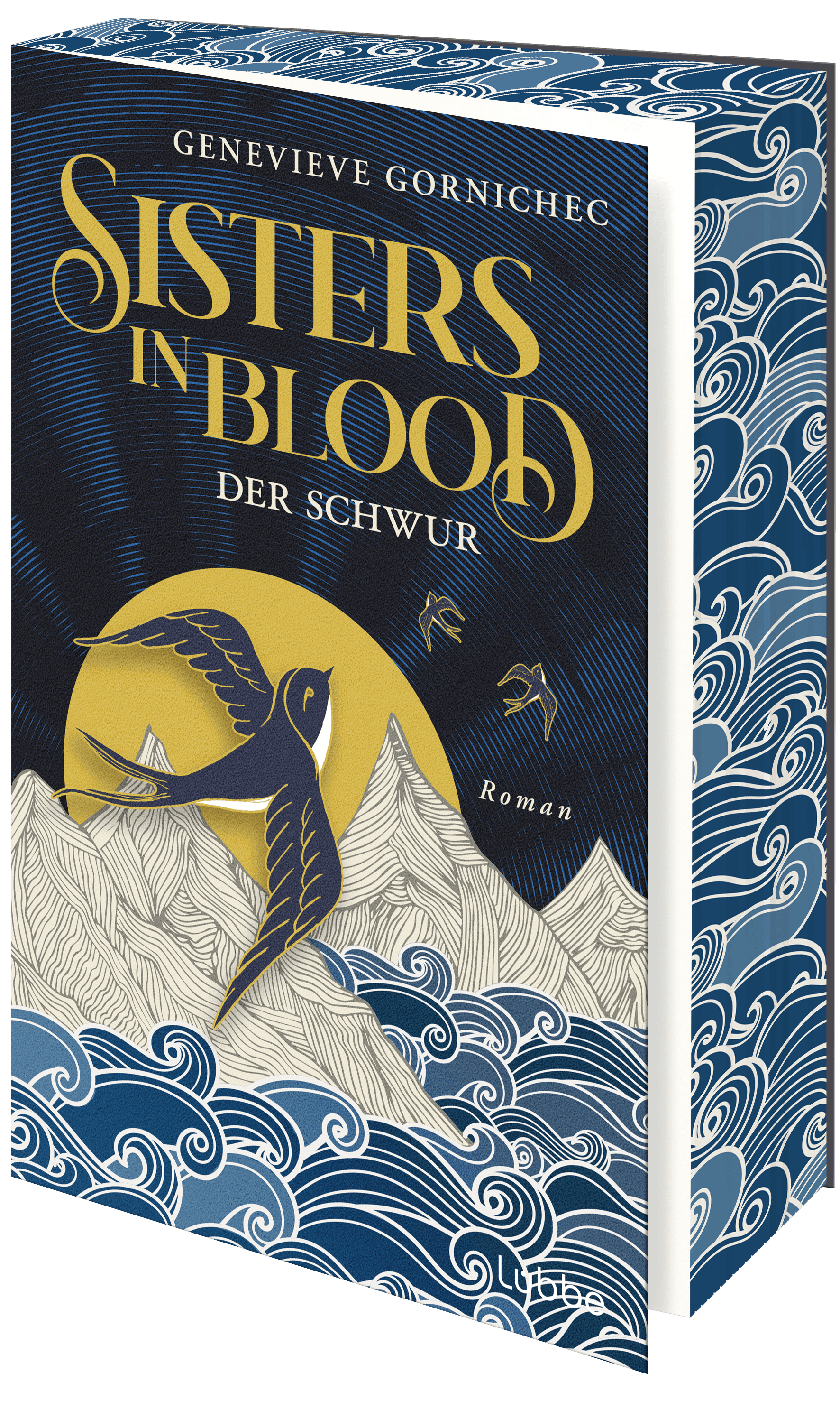 Placeholder for alt text