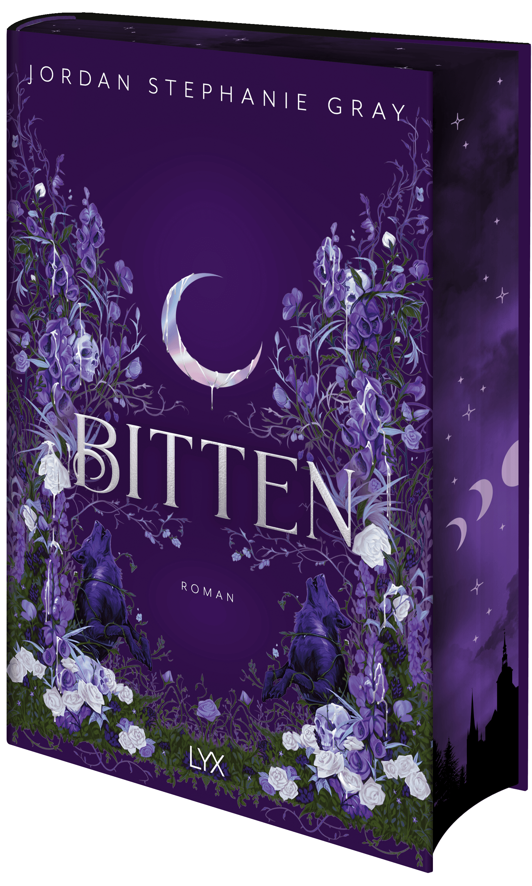 Placeholder for alt text