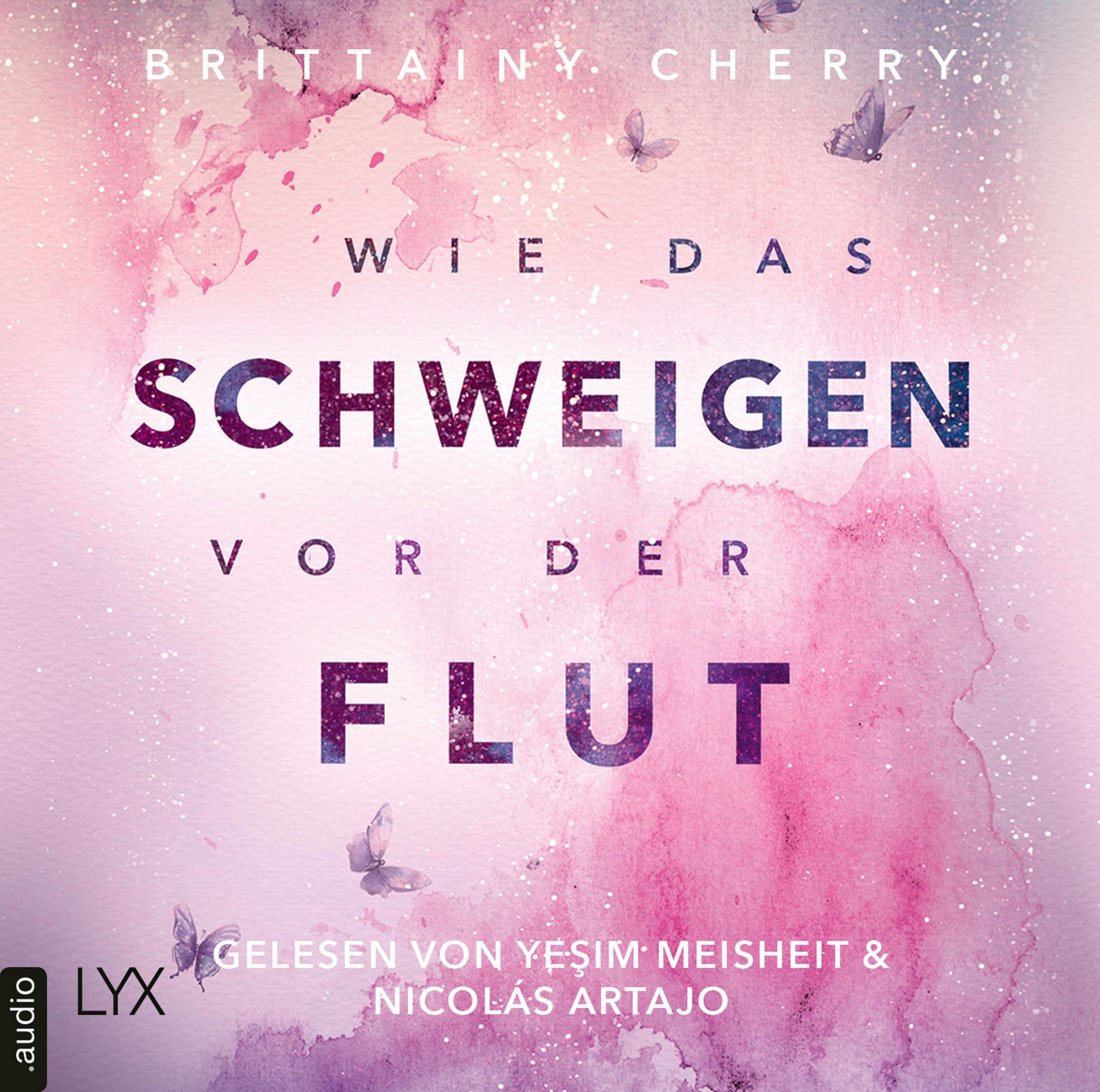 Placeholder for alt text