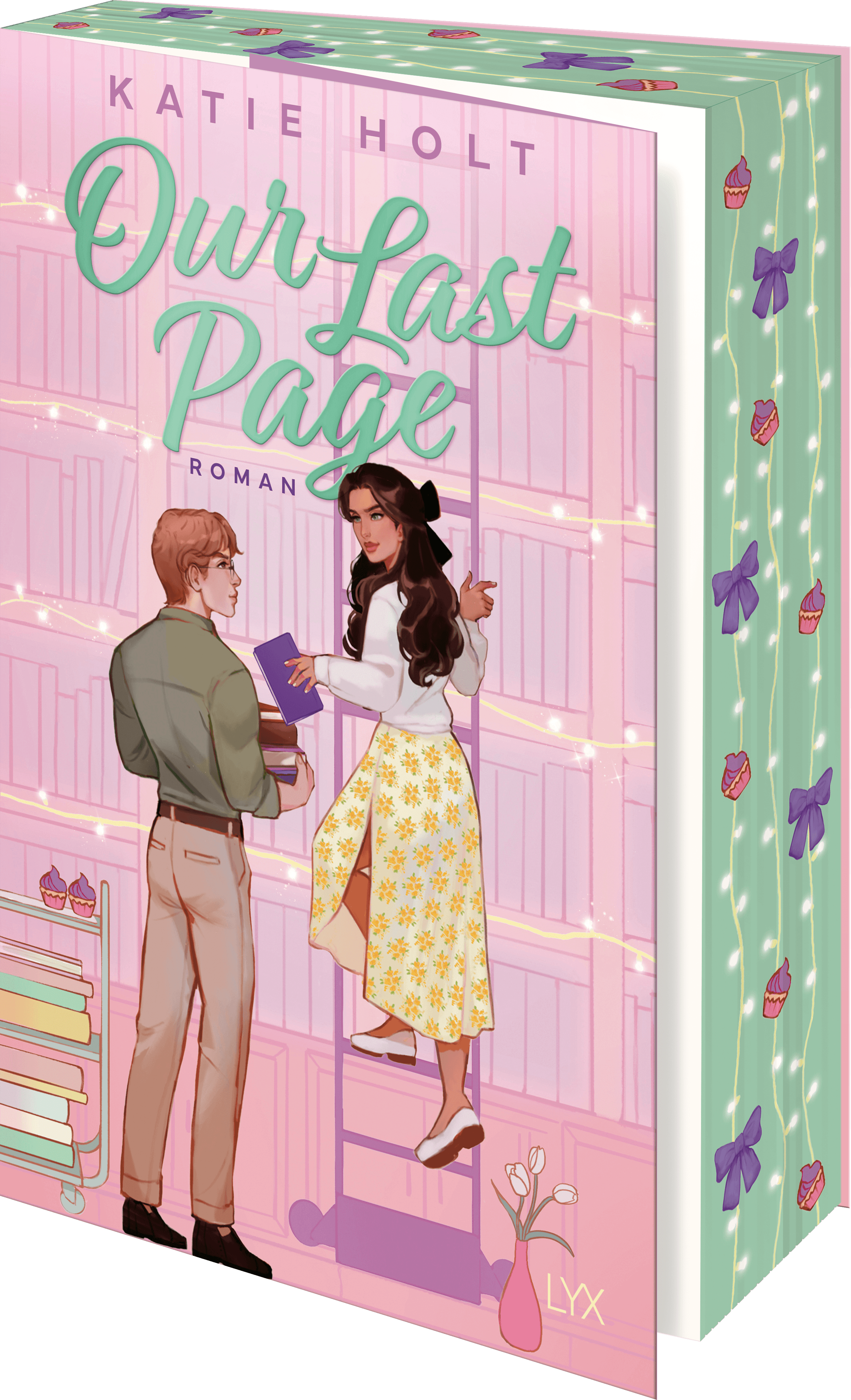 Placeholder for alt text