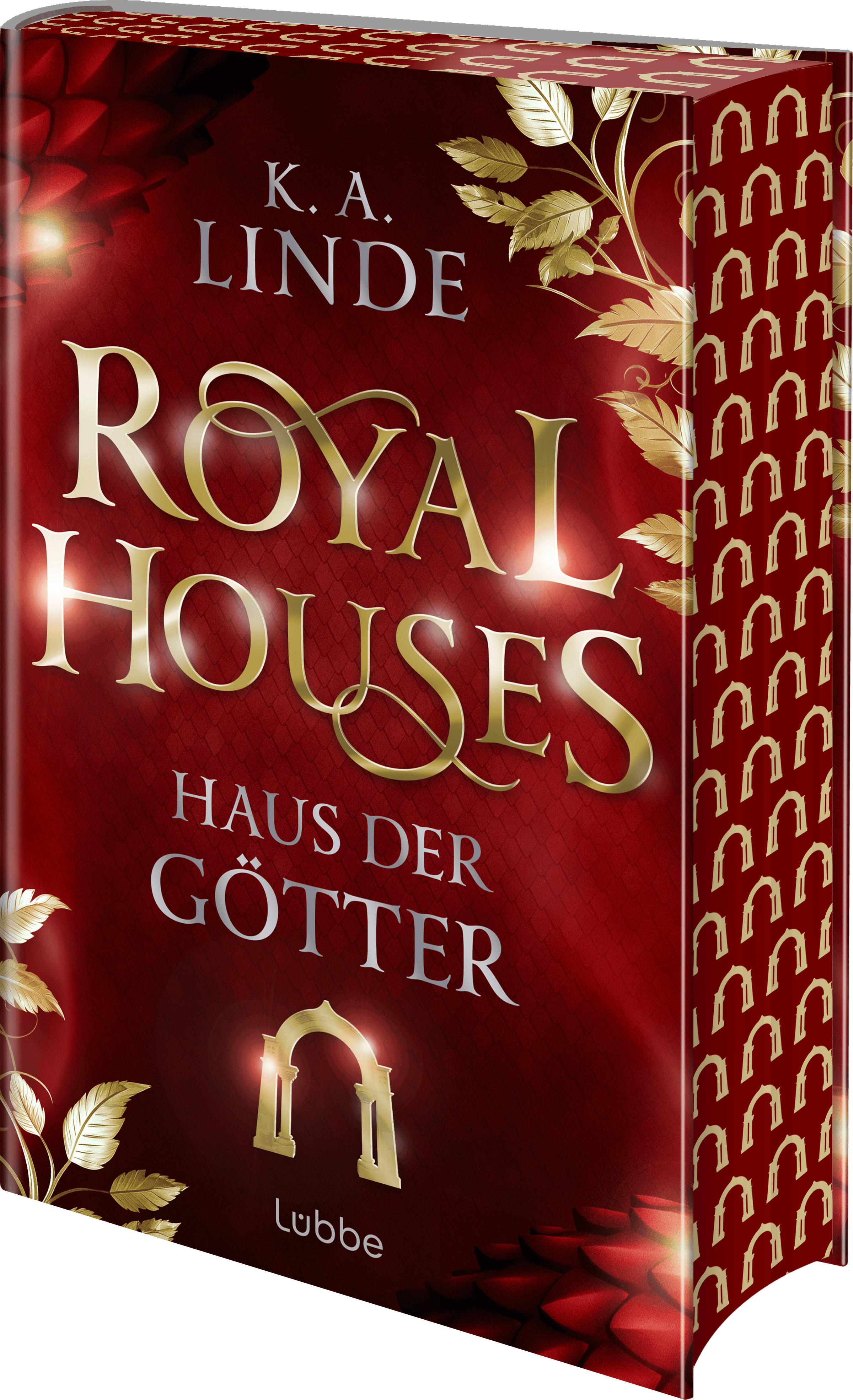 Placeholder for alt text