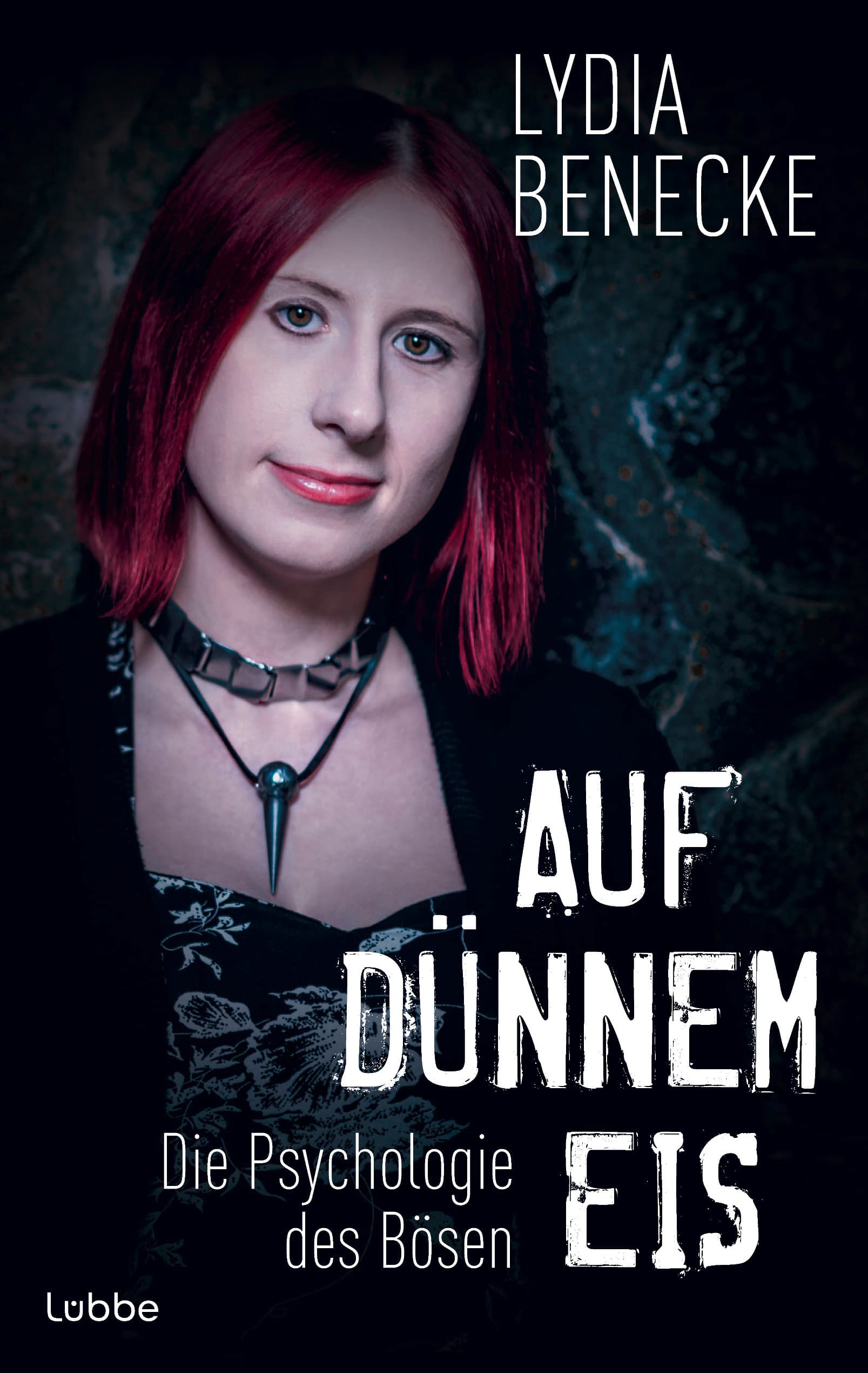 Placeholder for alt text