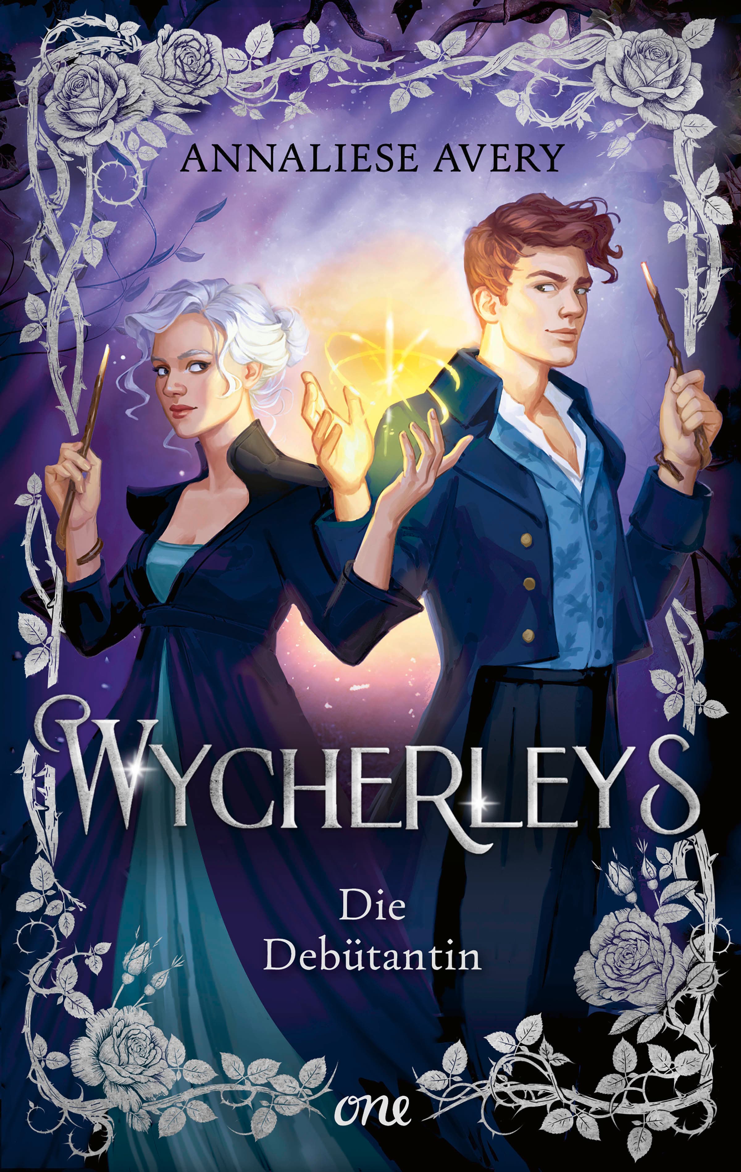 Placeholder for alt text