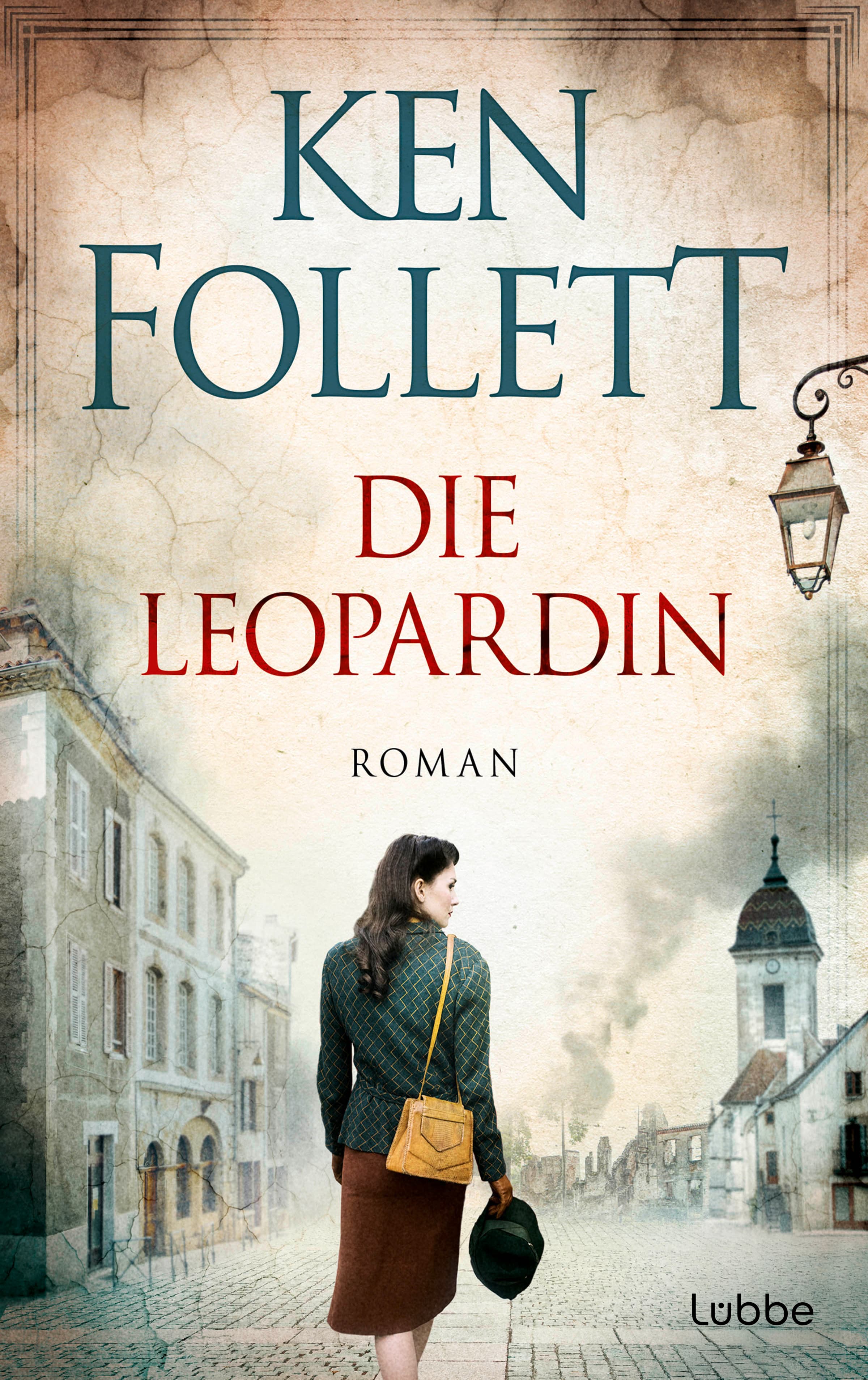 Placeholder for alt text